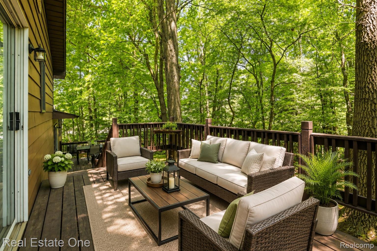 6218 Sturgeon Creek Parkway Property Photo 21