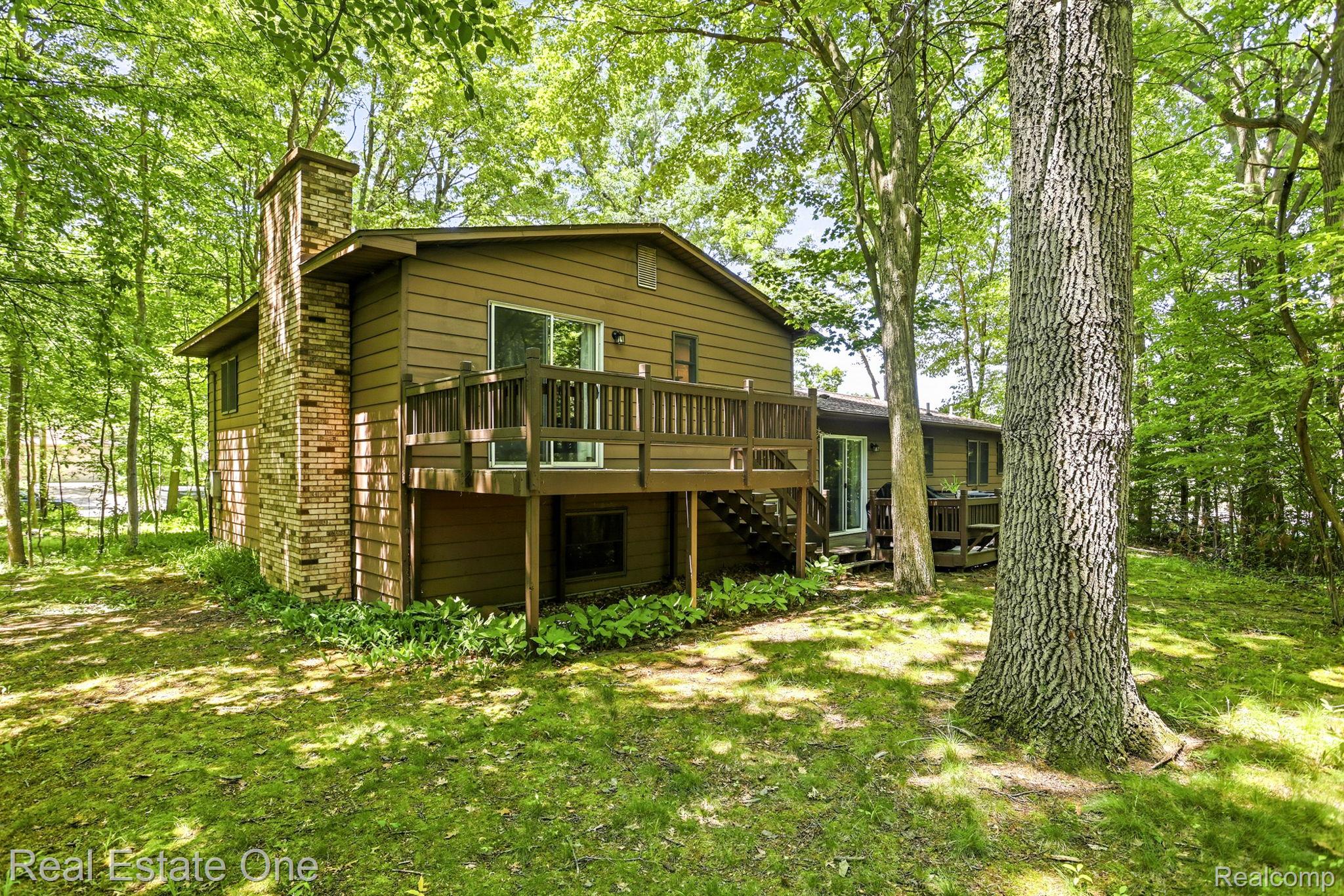 6218 Sturgeon Creek Parkway Property Photo 22
