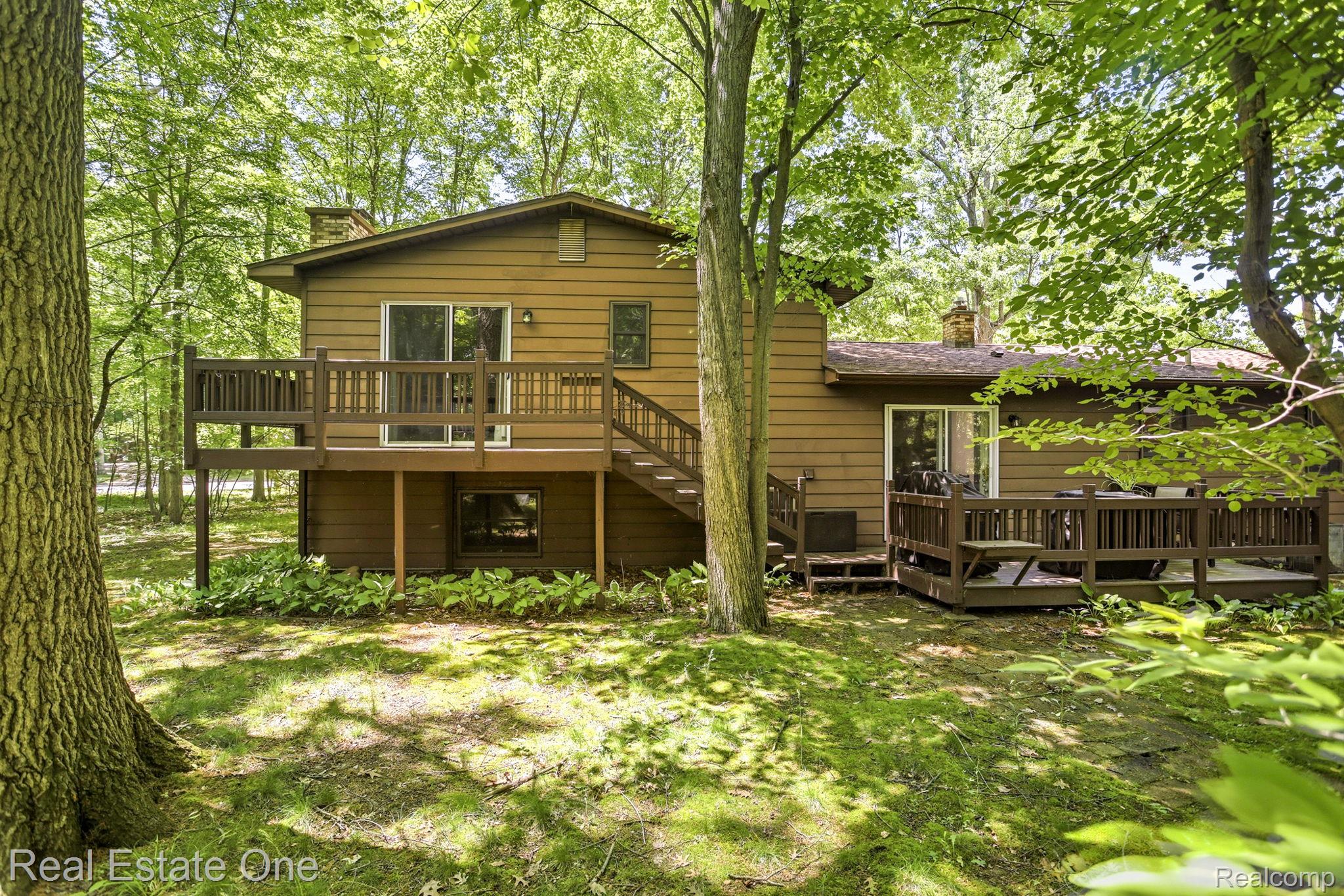 6218 Sturgeon Creek Parkway Property Photo 23