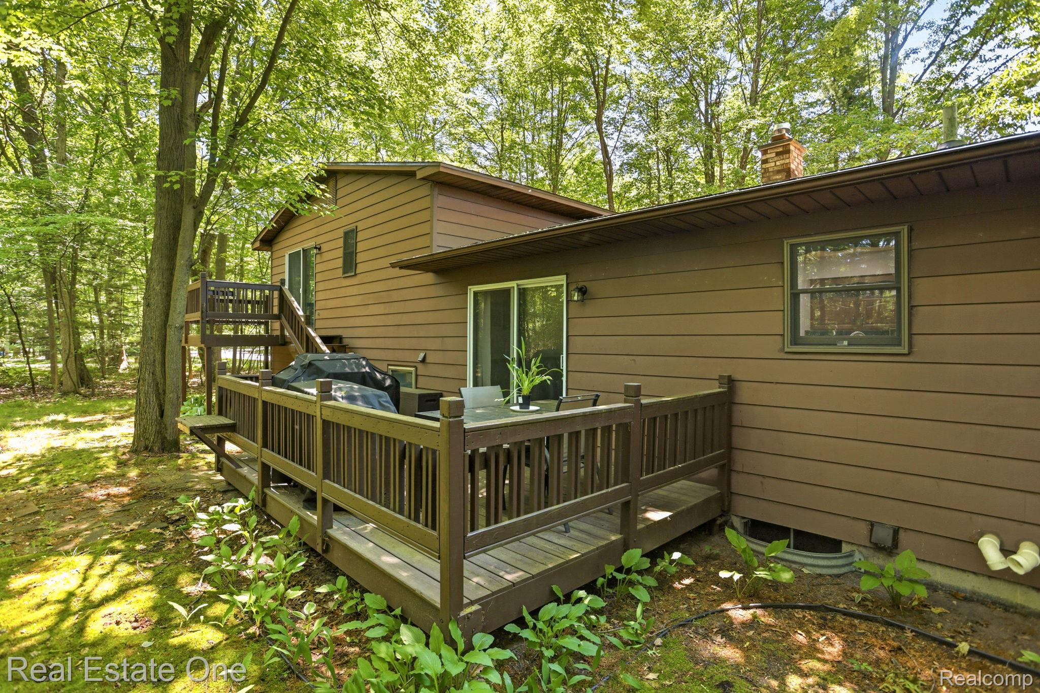 6218 Sturgeon Creek Parkway Property Photo 24