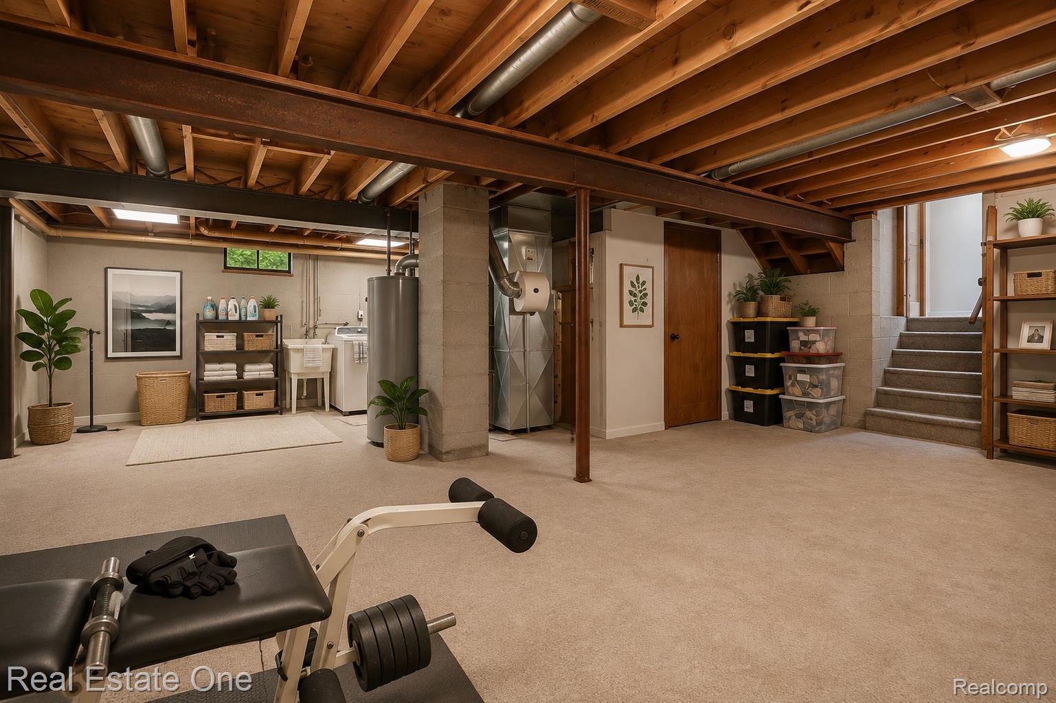 6218 Sturgeon Creek Parkway Property Photo 25