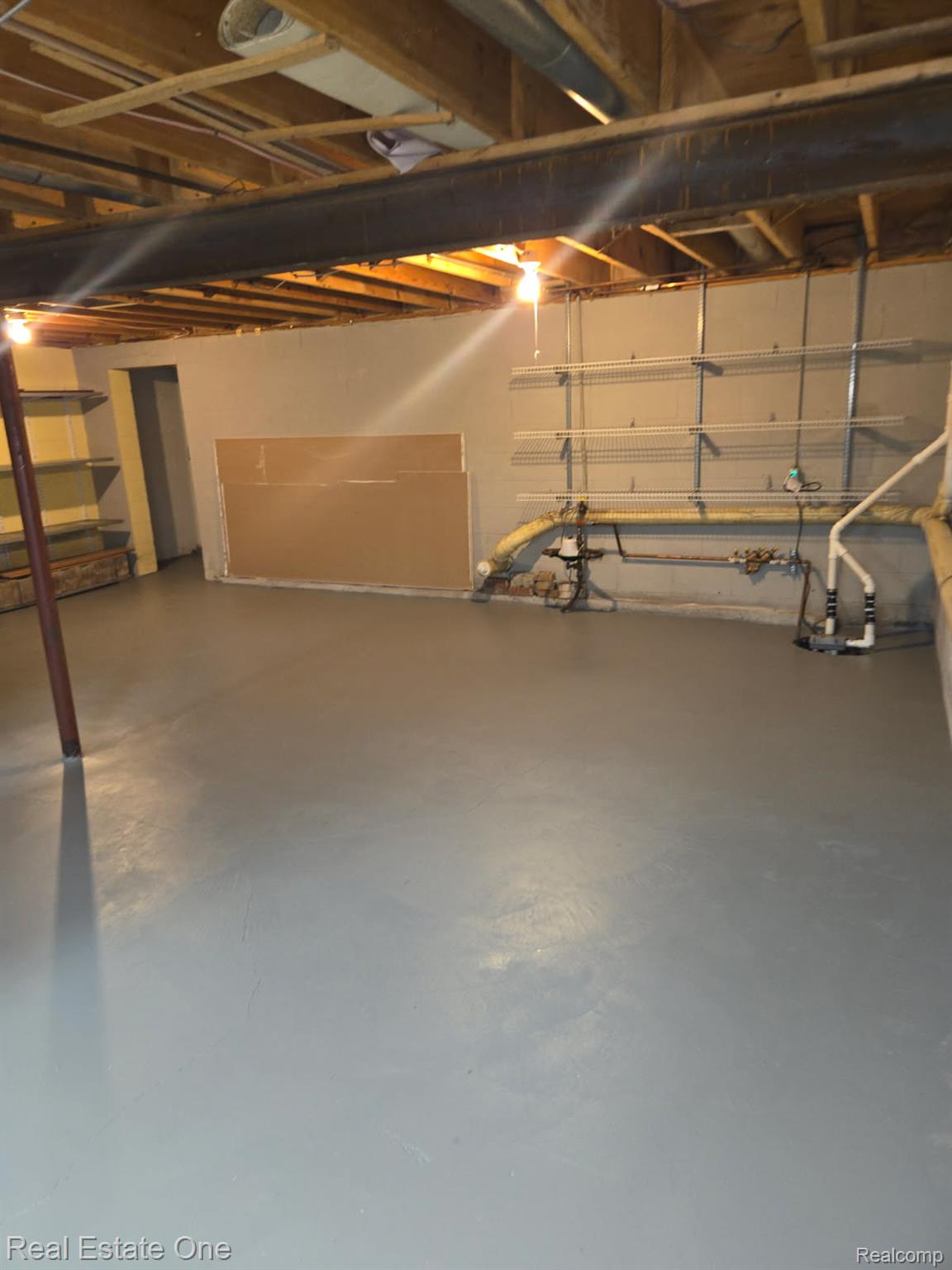 6218 Sturgeon Creek Parkway Property Photo 28