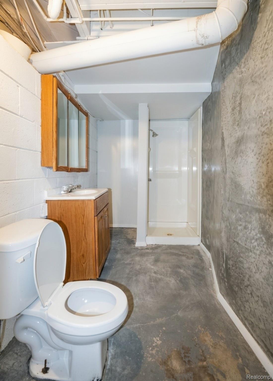 2555 W Boston Boulevard Property Photo 25