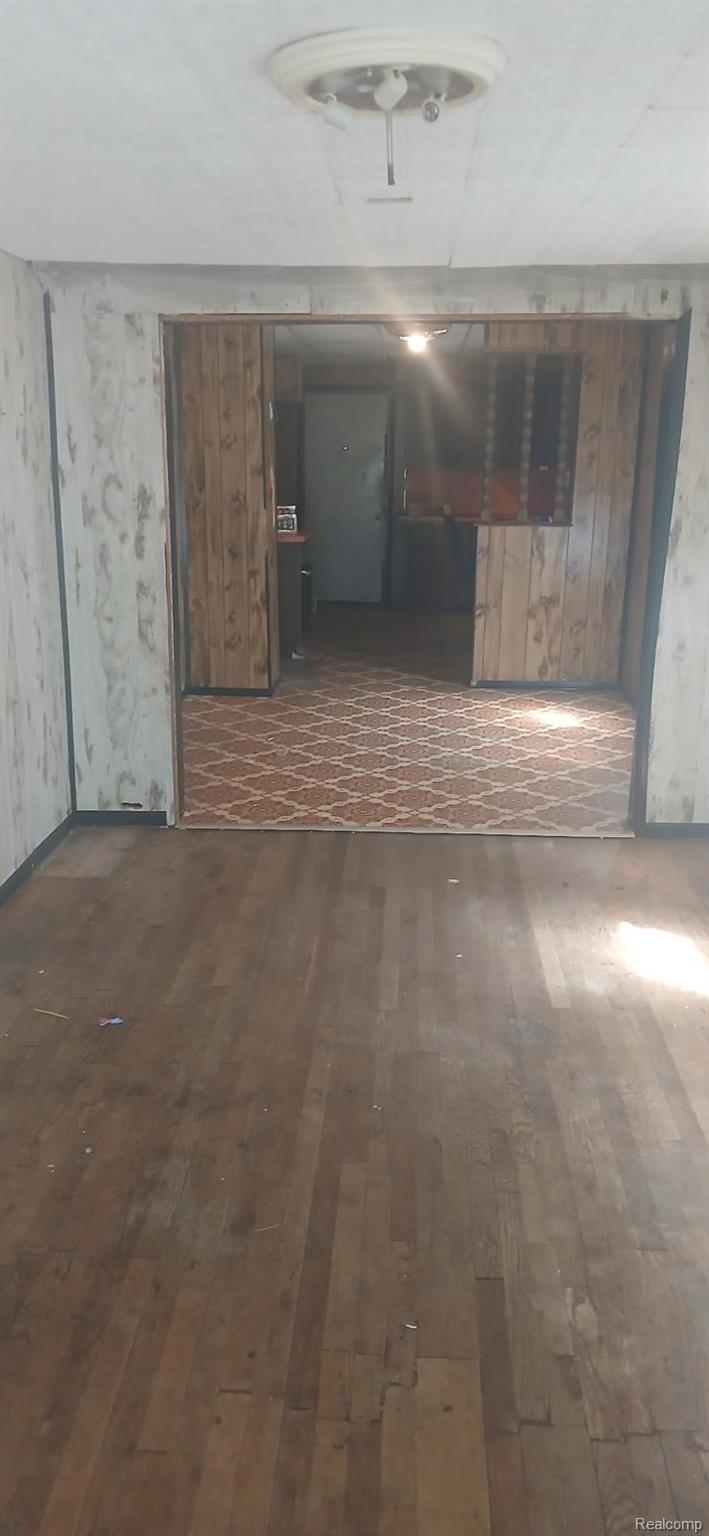 730 Barrie Avenue Property Photo 1