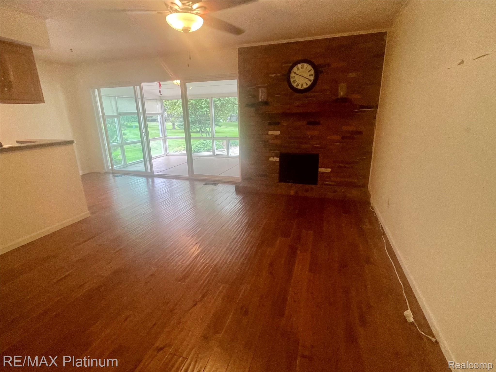 2612 E Williamsburg Circle Property Photo 10