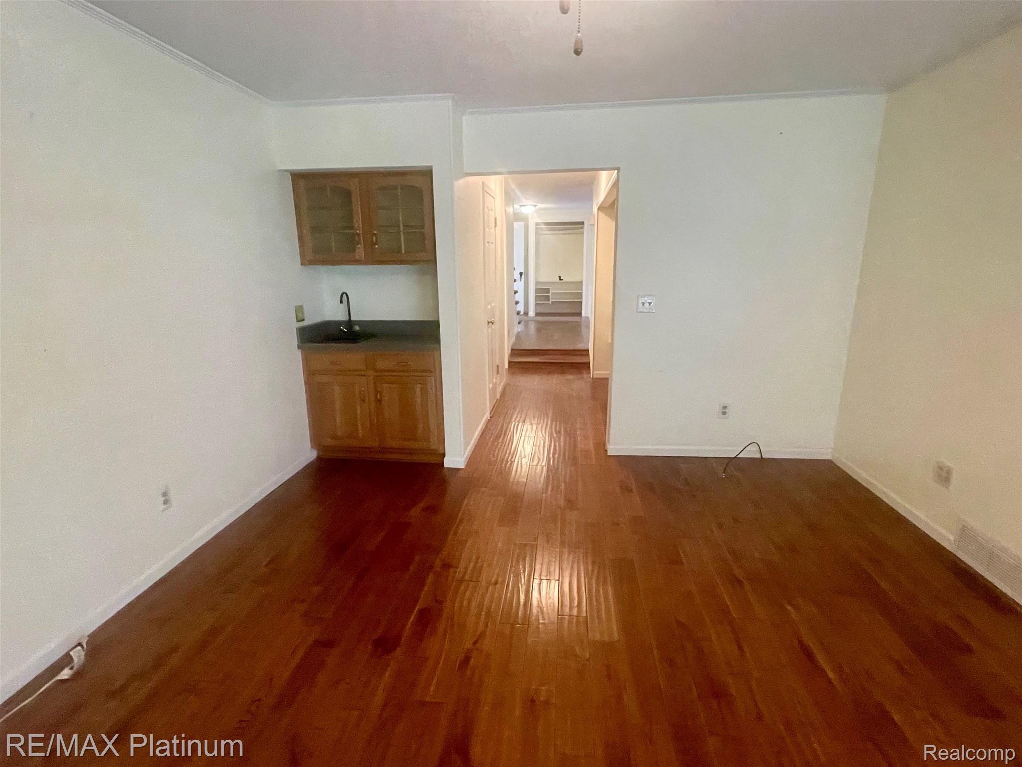 2612 E Williamsburg Circle Property Photo 12