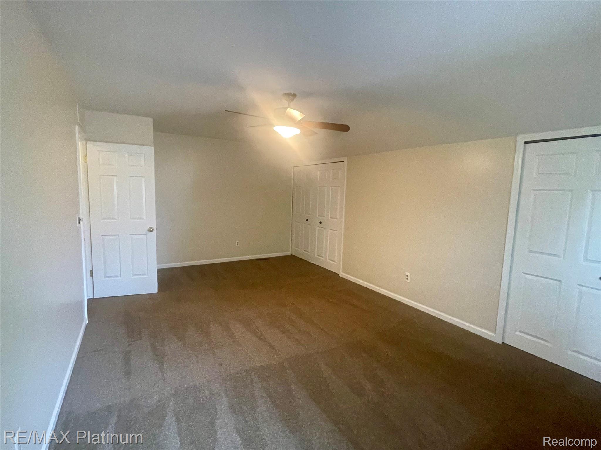 2612 E Williamsburg Circle Property Photo 18