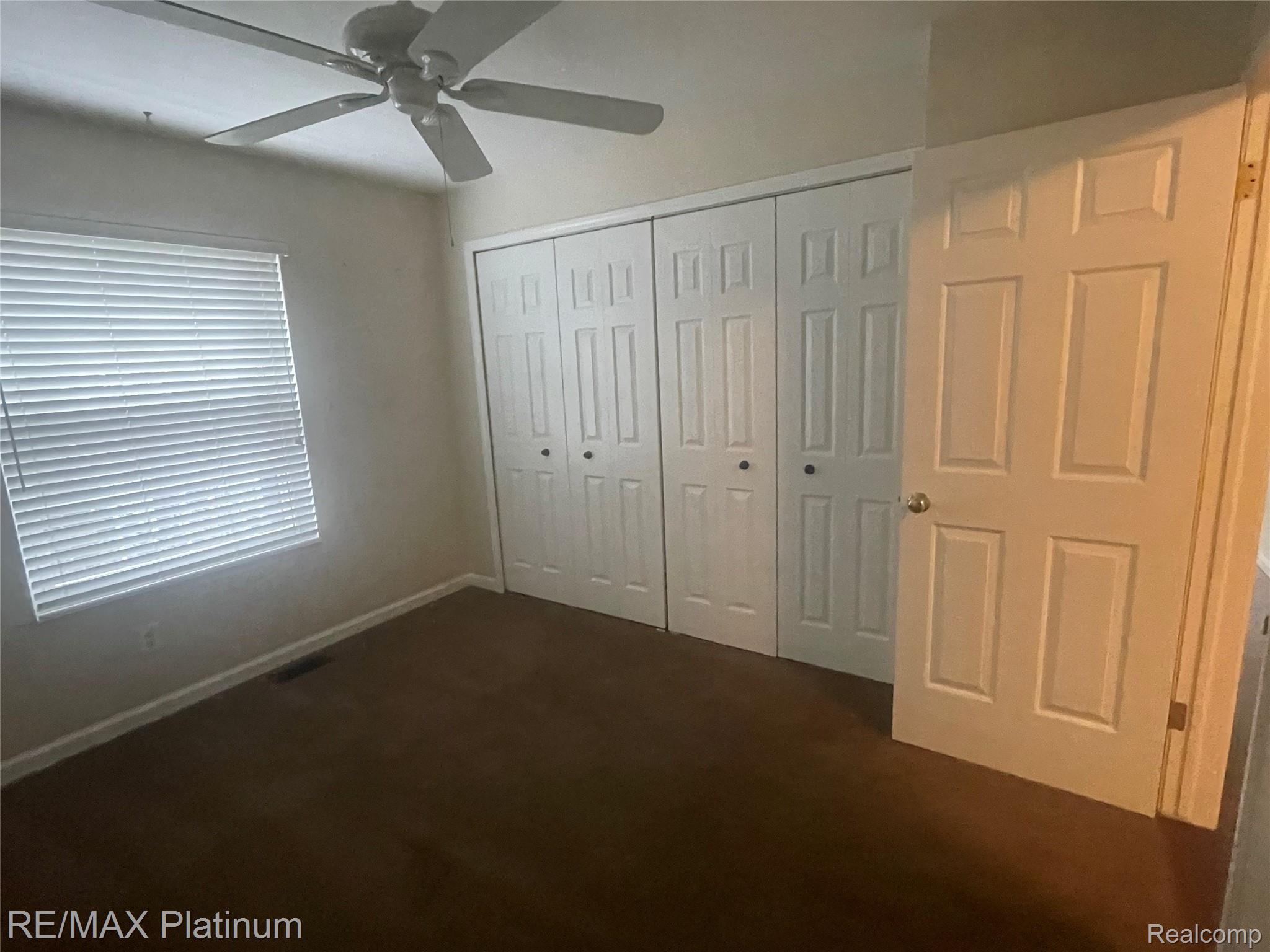 2612 E Williamsburg Circle Property Photo 19