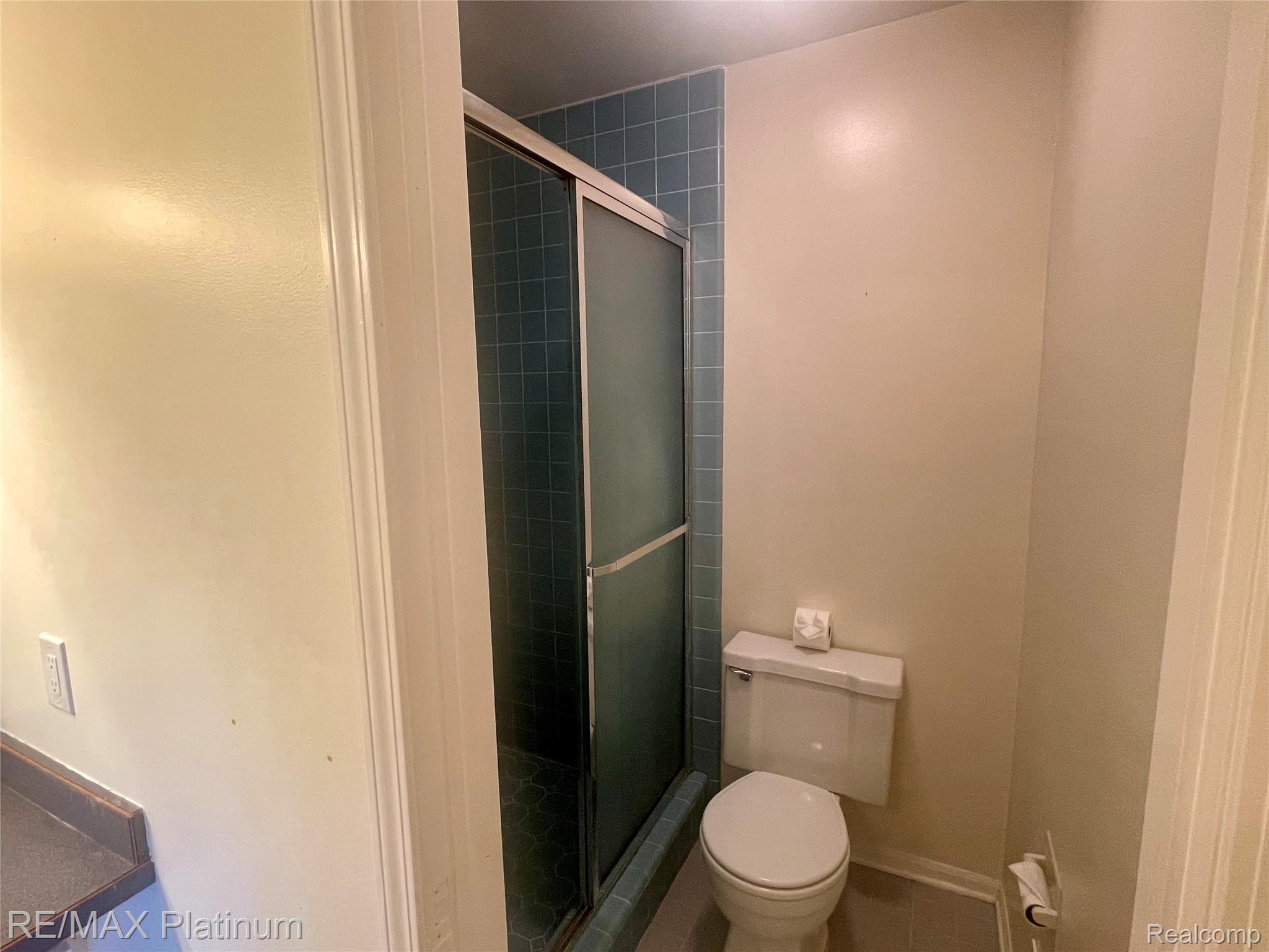 2612 E Williamsburg Circle Property Photo 27