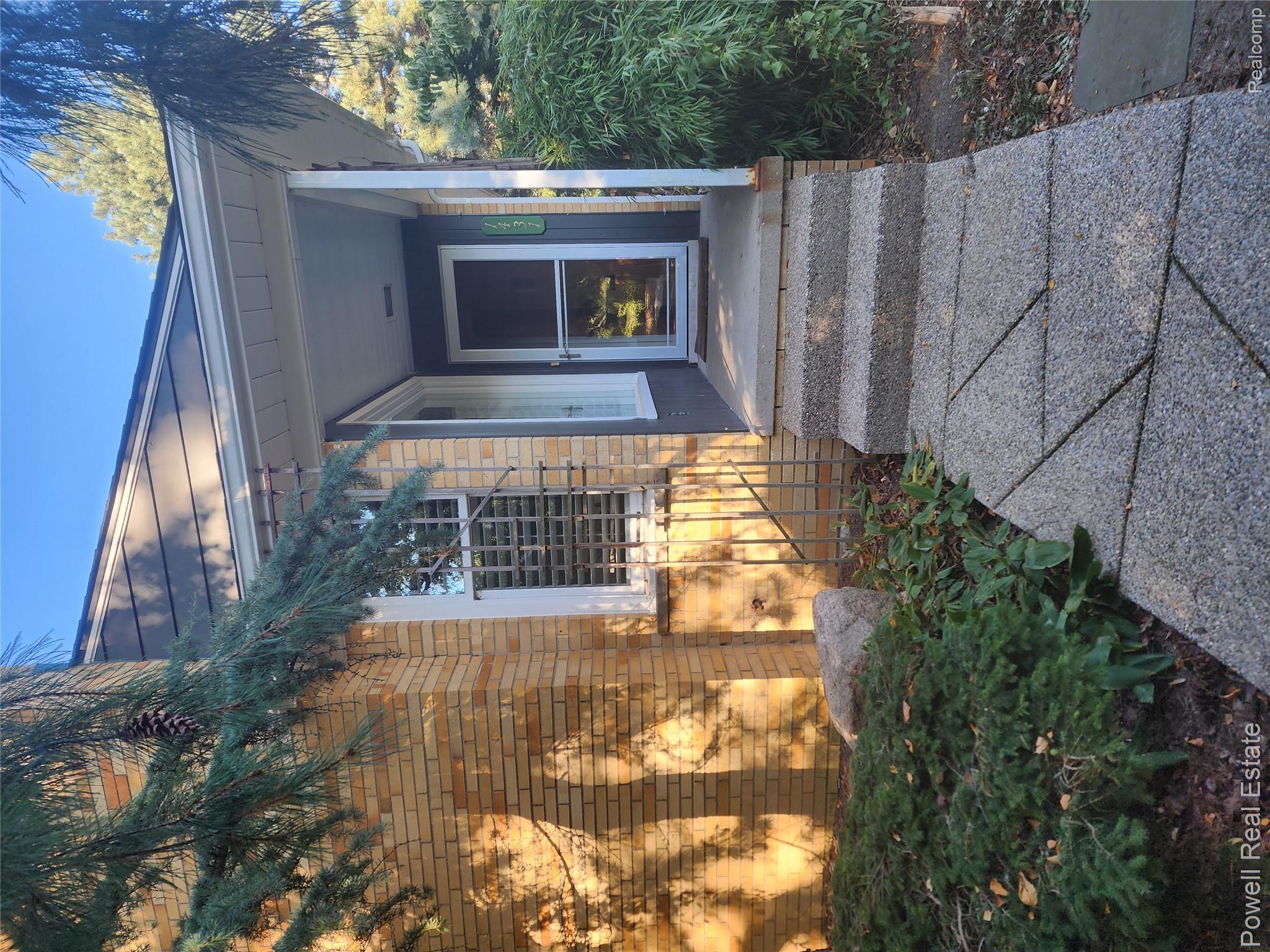 1431 Marywood Drive Property Photo 1