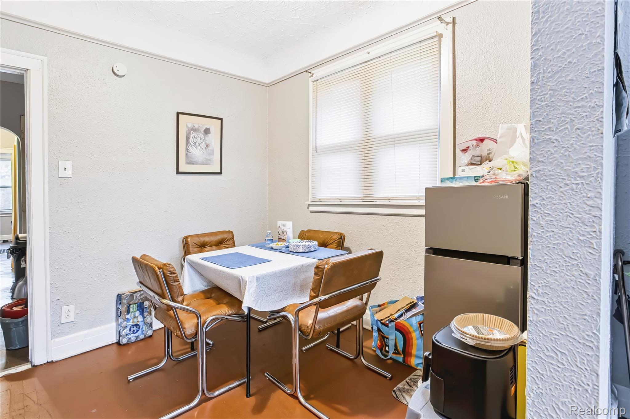 14828 Sussex Street Property Photo 12