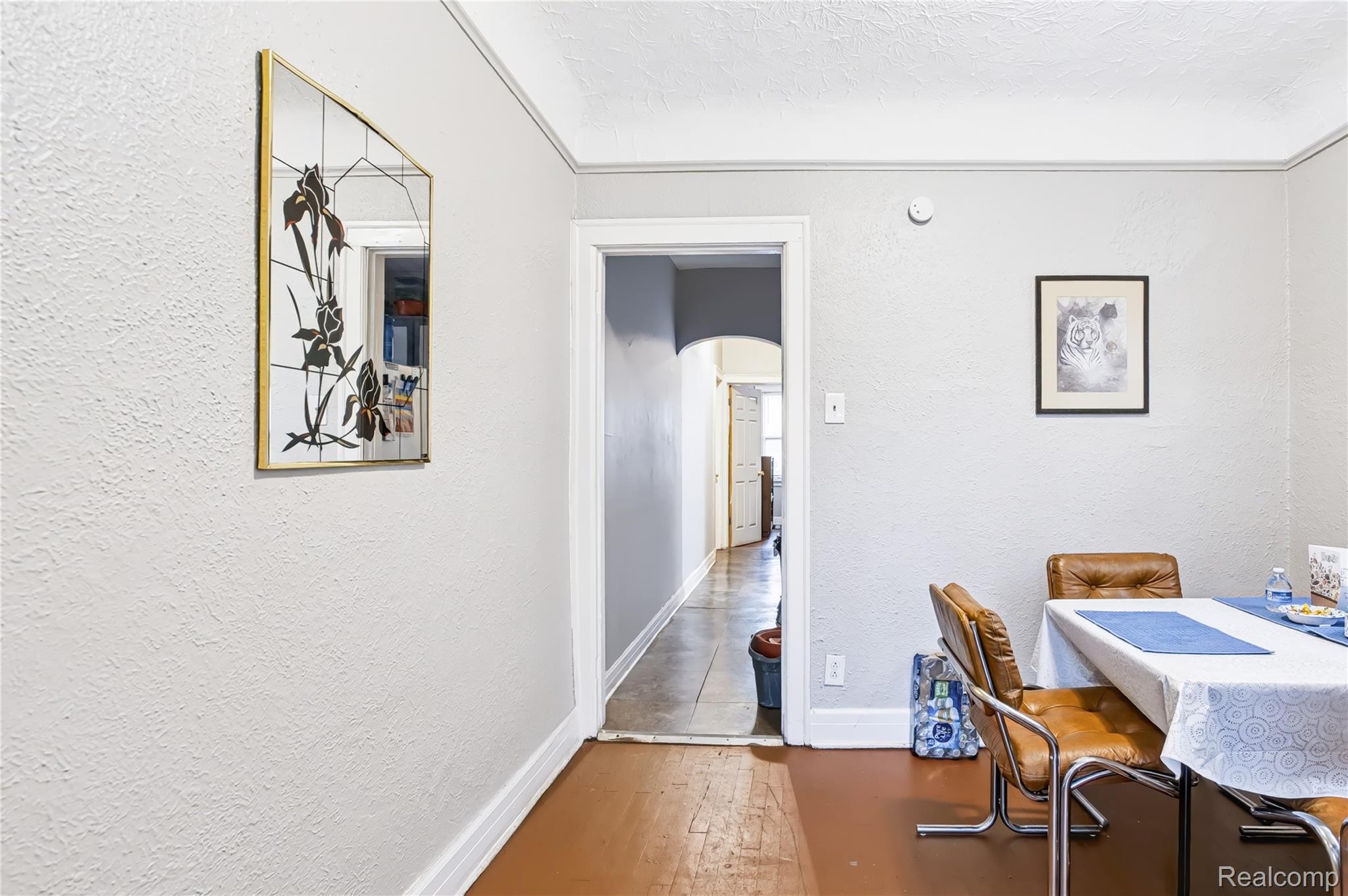 14828 Sussex Street Property Photo 13
