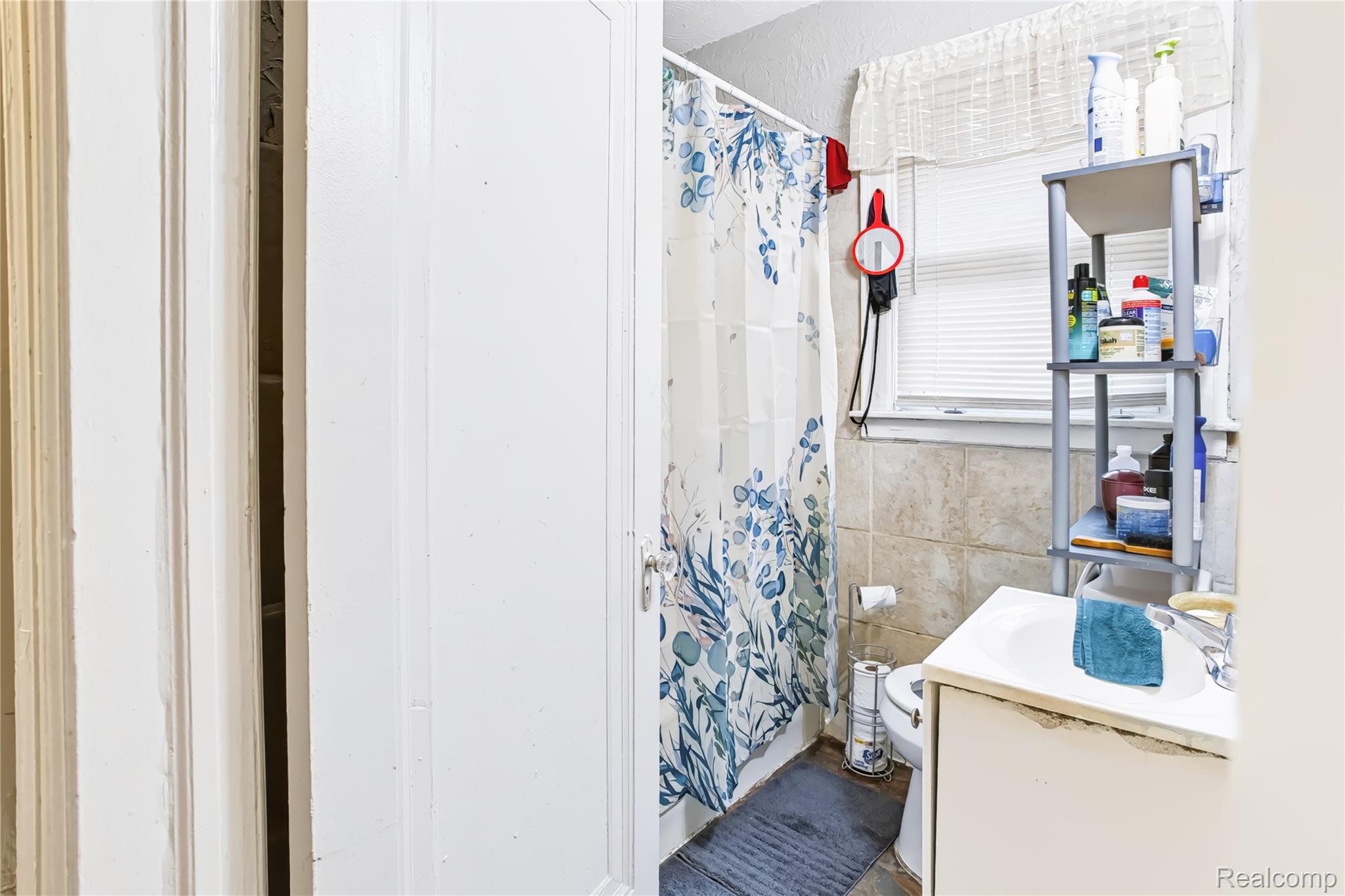14828 Sussex Street Property Photo 17
