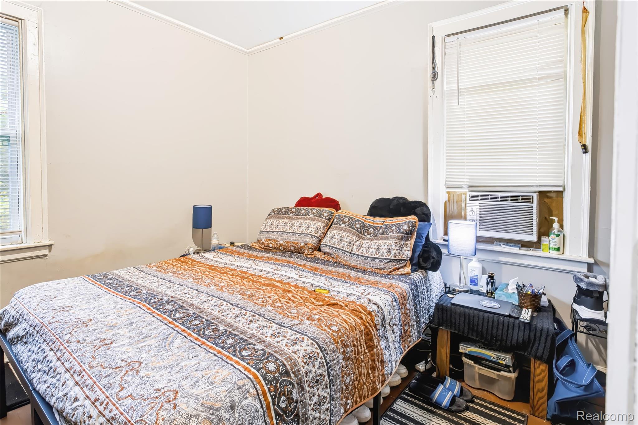 14828 Sussex Street Property Photo 18