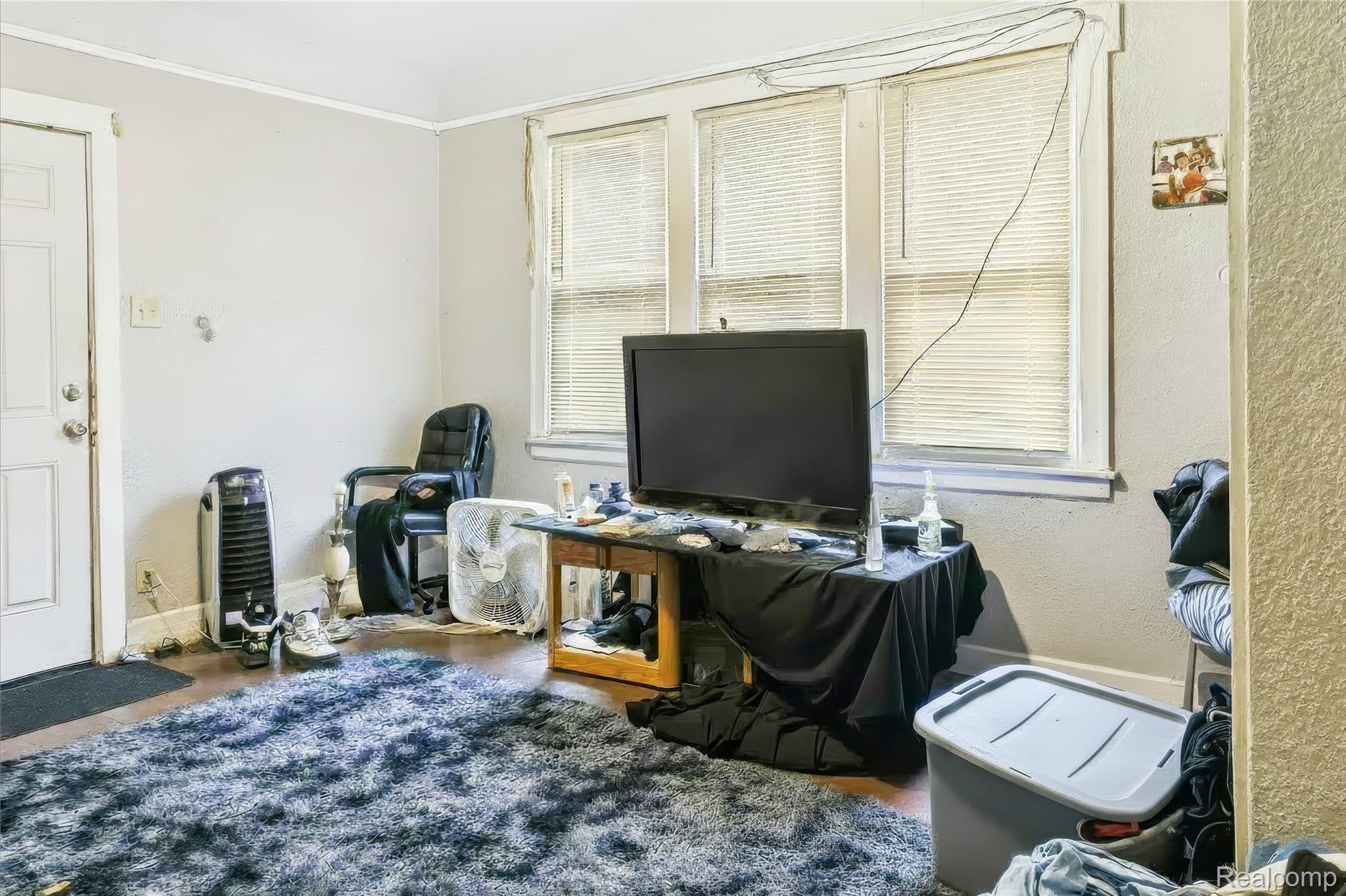 14828 Sussex Street Property Photo 20