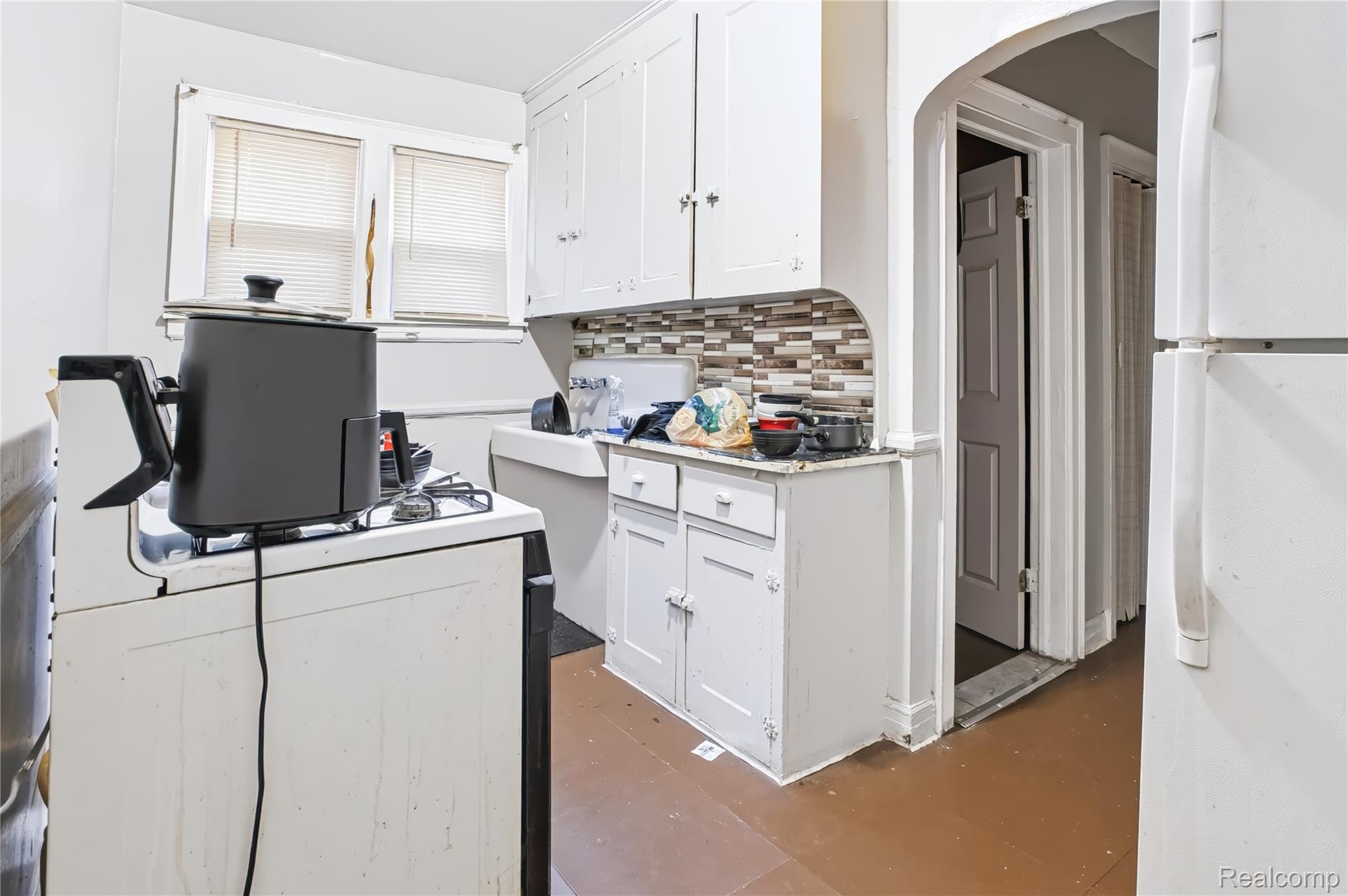 14828 Sussex Street Property Photo 21
