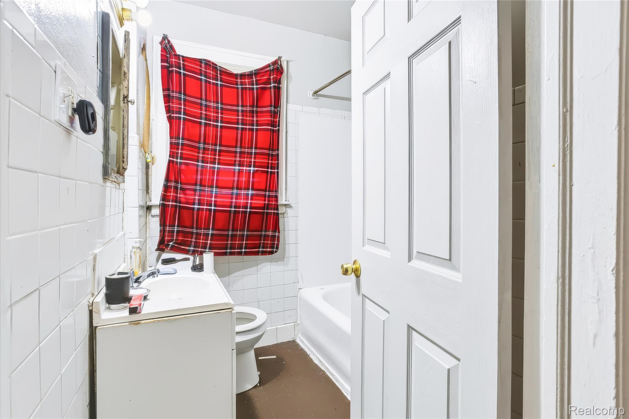 14828 Sussex Street Property Photo 22