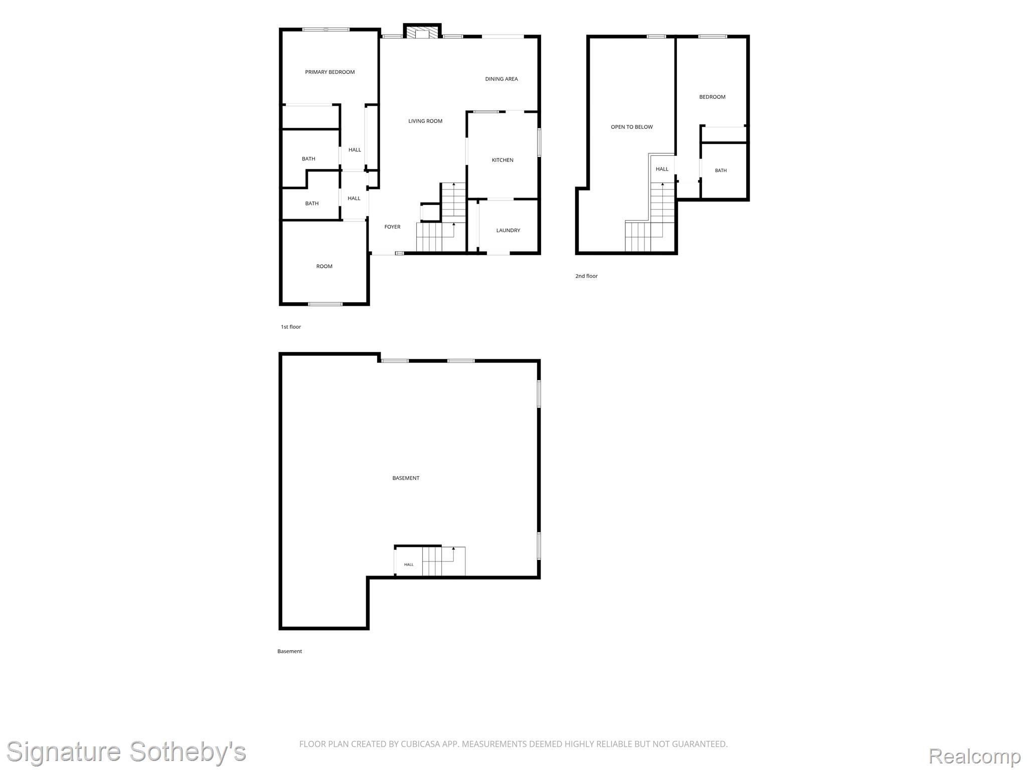 487 Woodvale Drive Property Photo 23