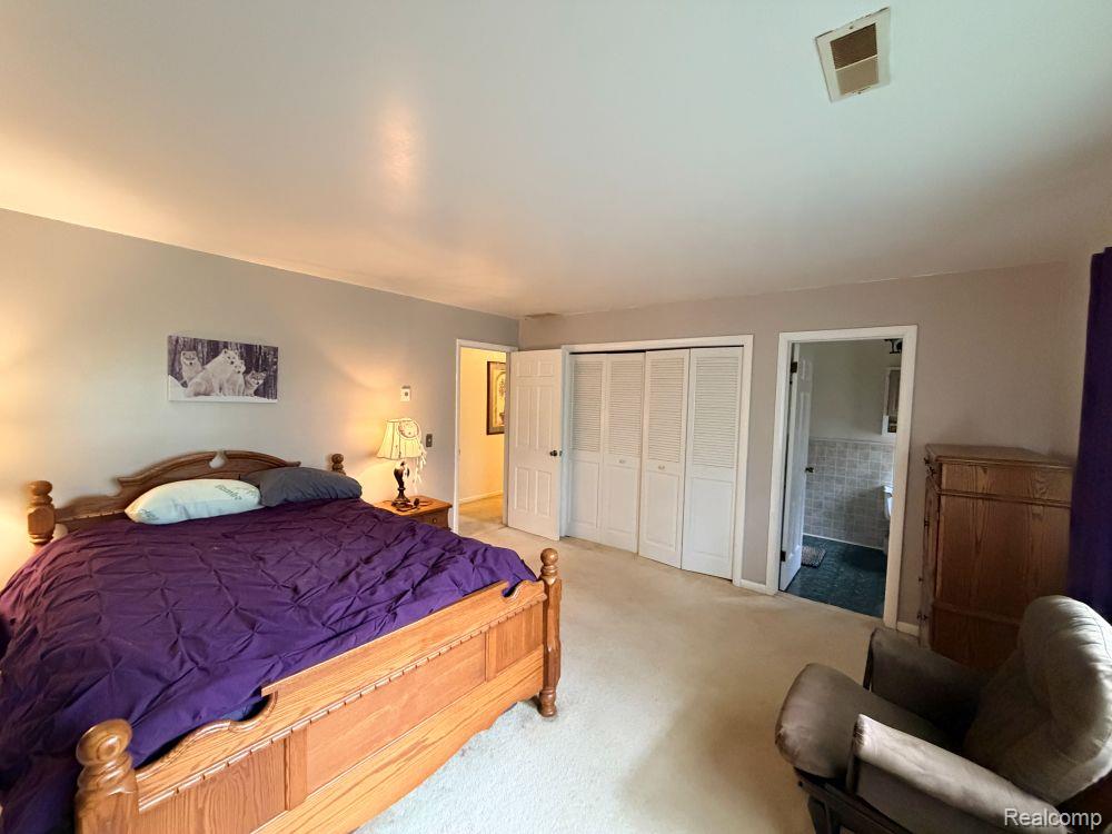 5881 Rowland Pine Court Property Photo 14