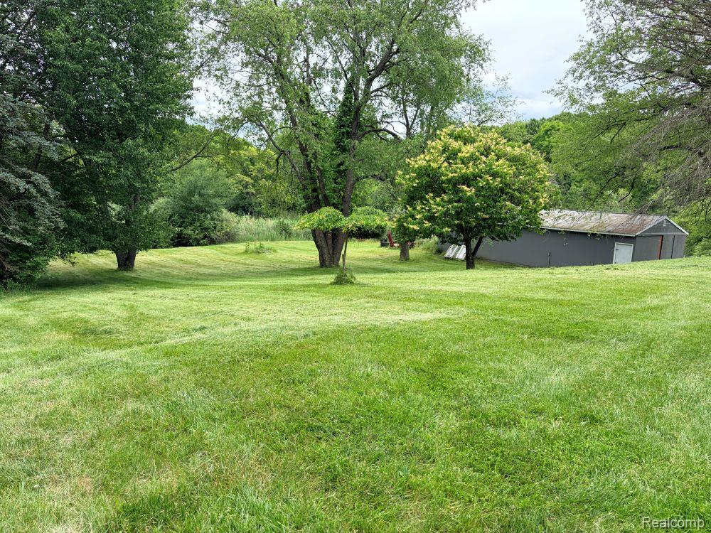 5881 Rowland Pine Court Property Photo 26