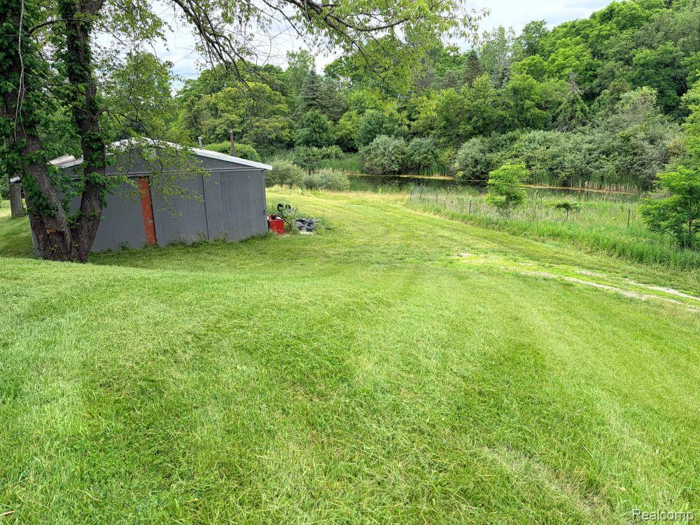 5881 Rowland Pine Court Property Photo 27