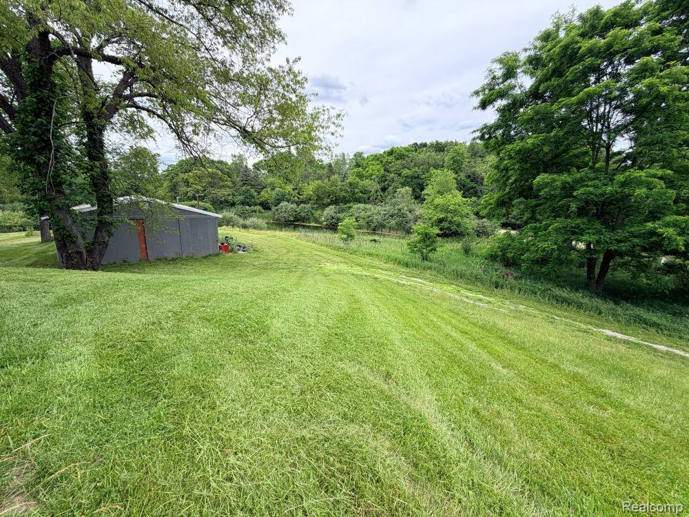 5881 Rowland Pine Court Property Photo 28