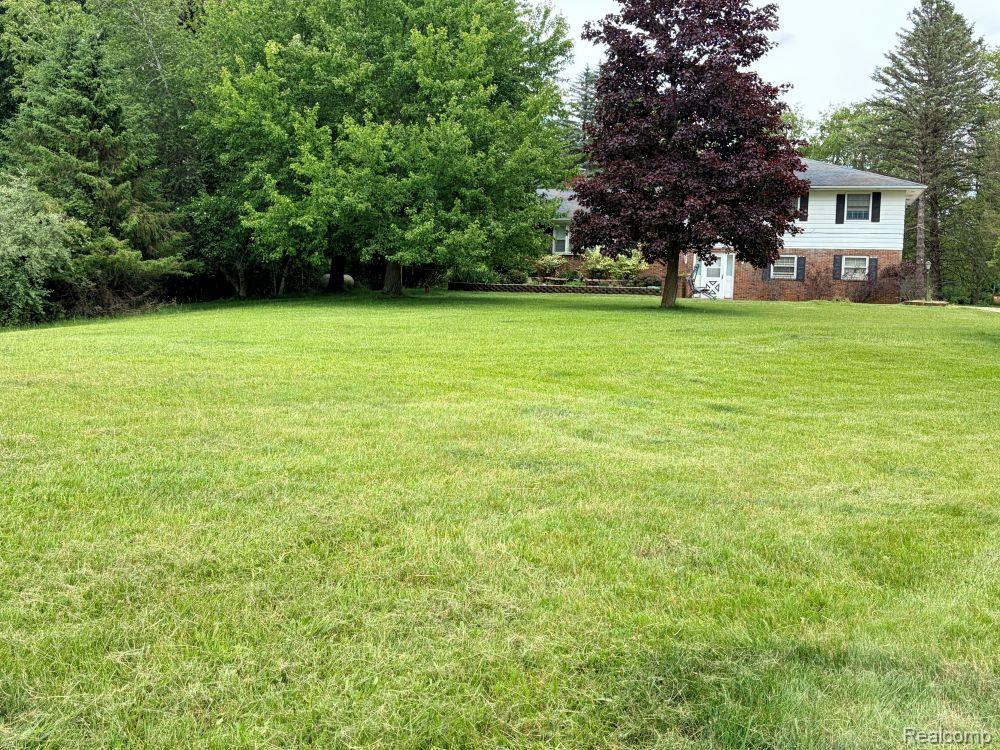 5881 Rowland Pine Court Property Photo 29