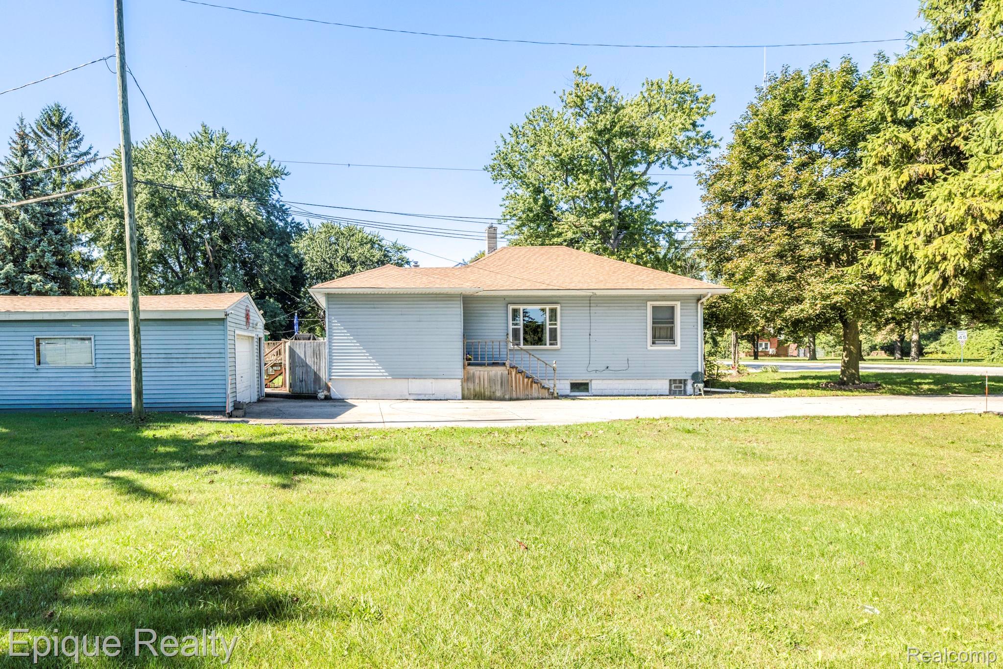 403 Gratiot Boulevard Property Photo 4