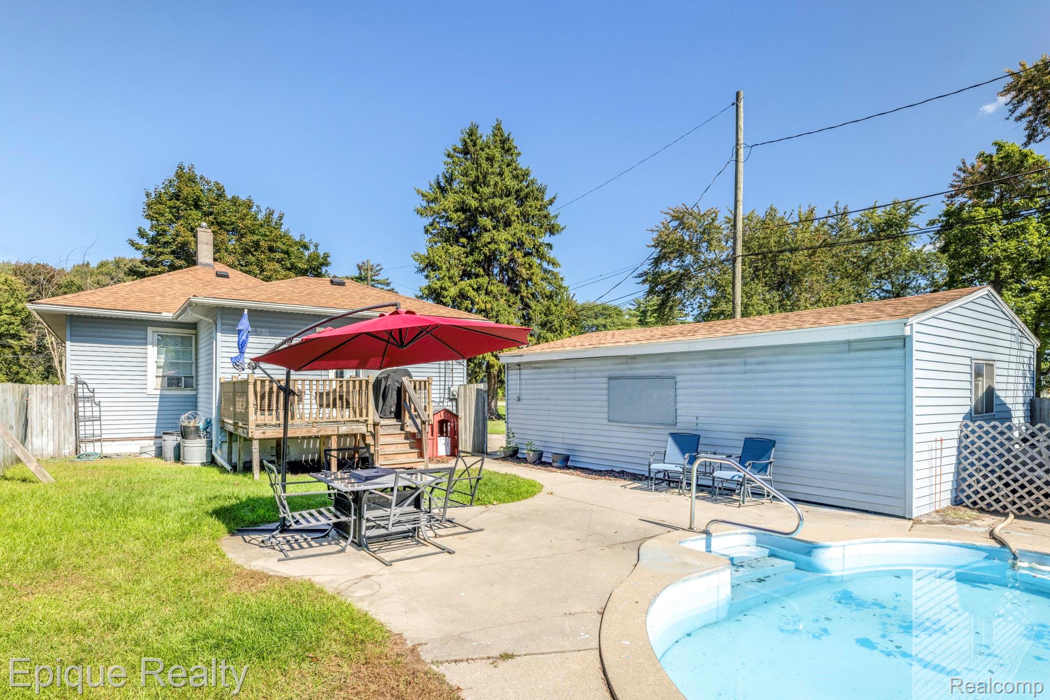 403 Gratiot Boulevard Property Photo 5