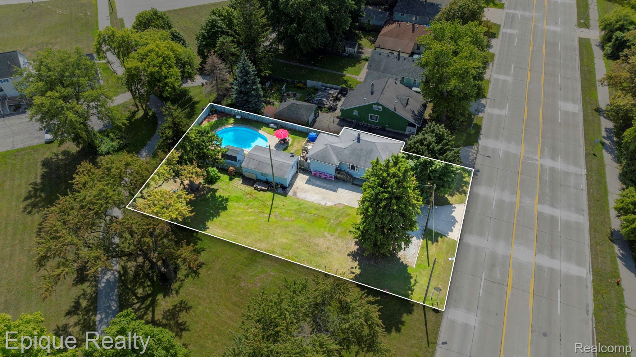 403 Gratiot Boulevard Property Photo 7