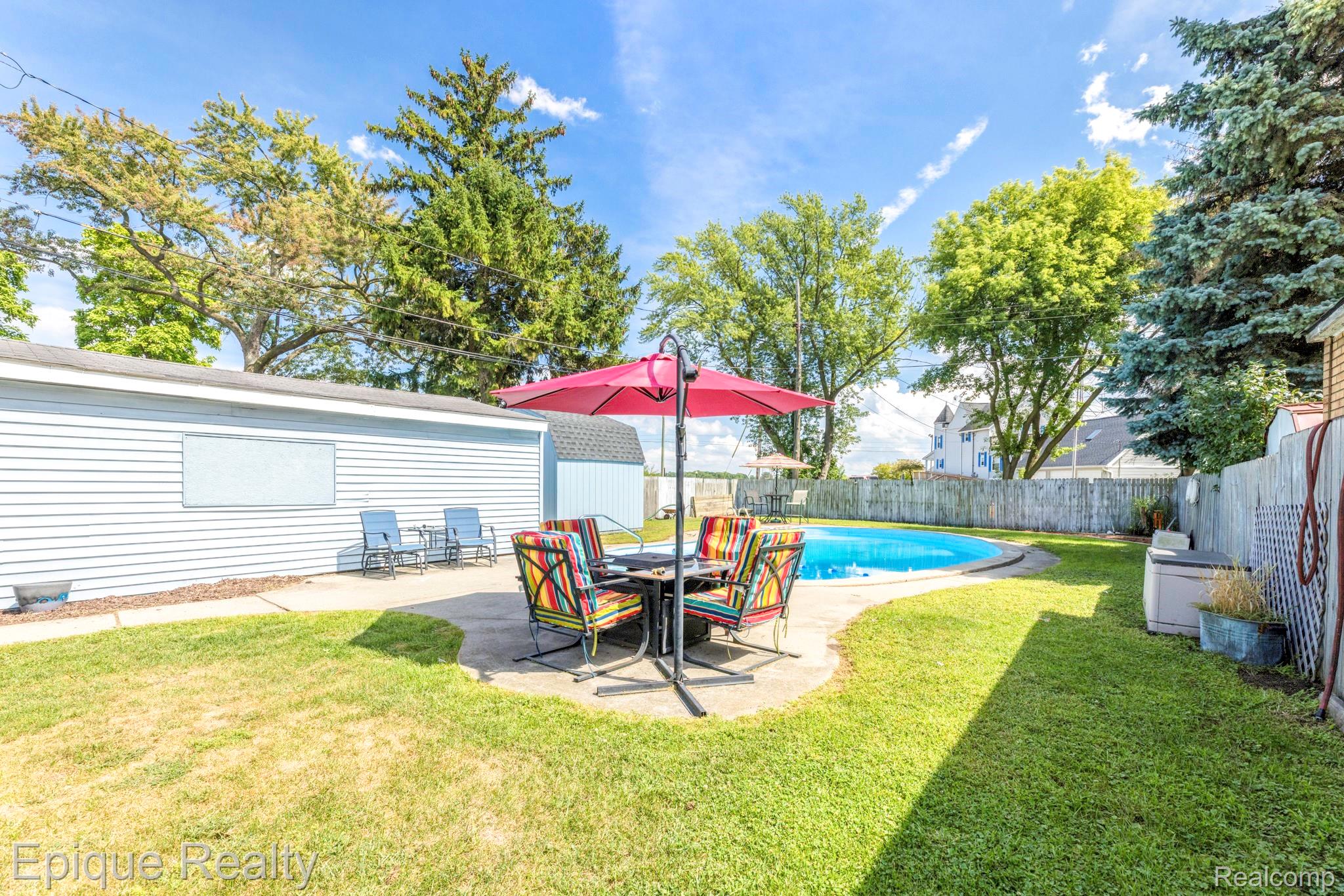 403 Gratiot Boulevard Property Photo 12