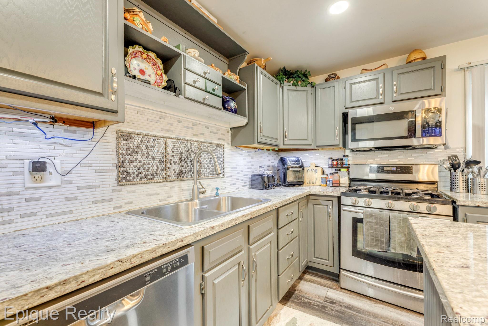 403 Gratiot Boulevard Property Photo 19