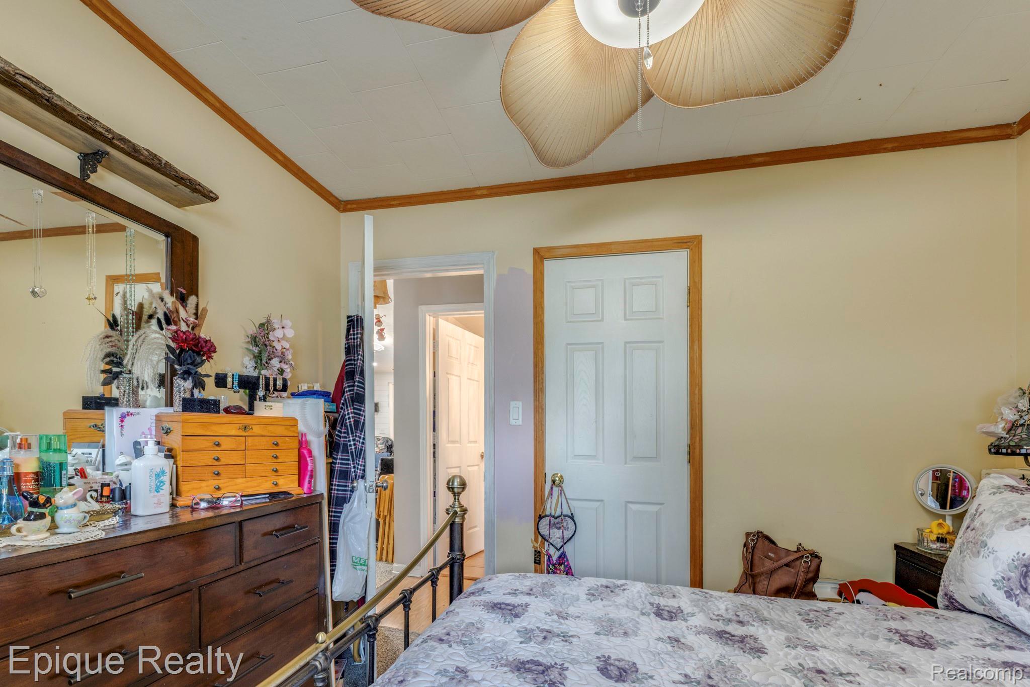 403 Gratiot Boulevard Property Photo 31