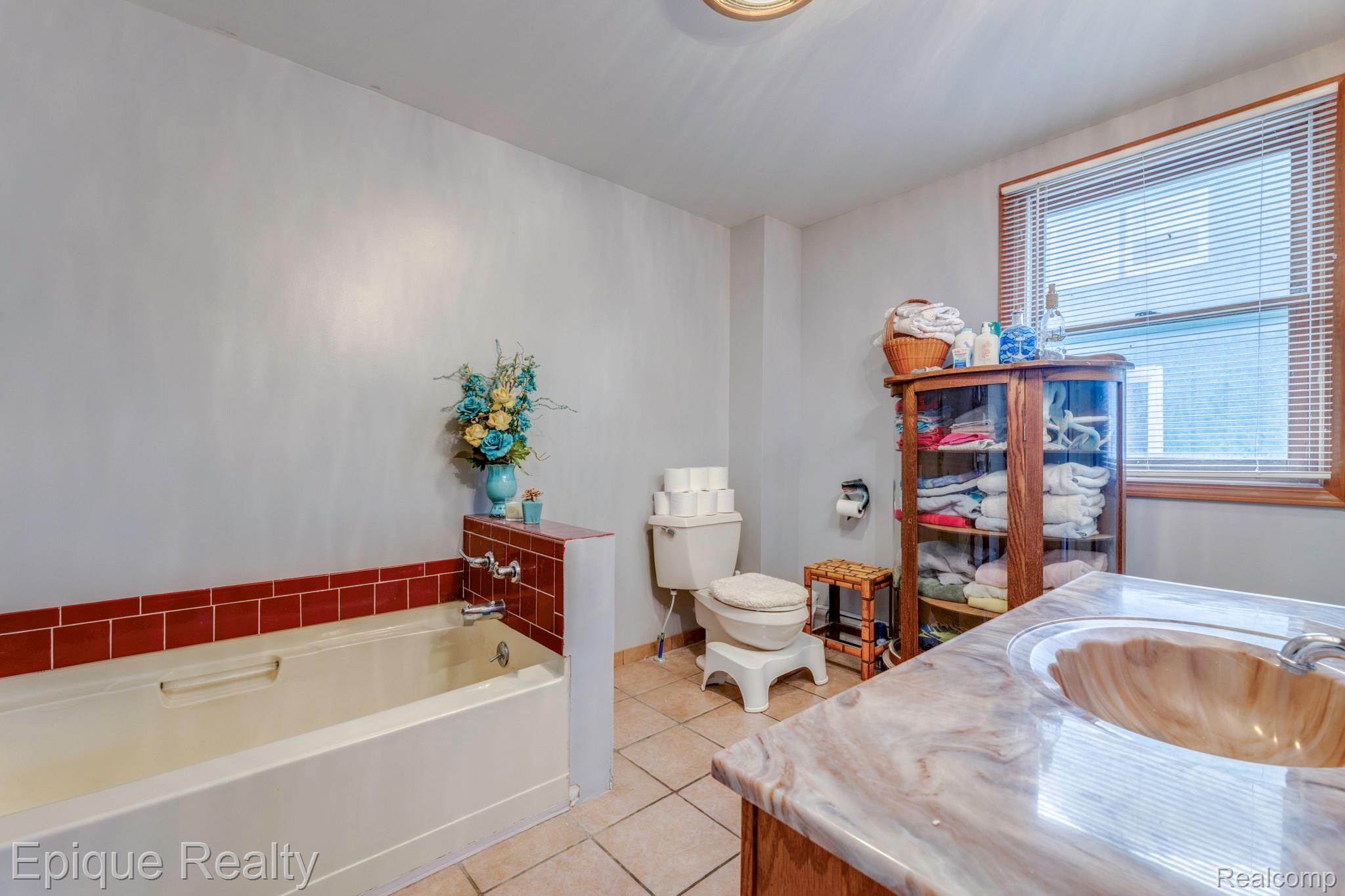 403 Gratiot Boulevard Property Photo 32