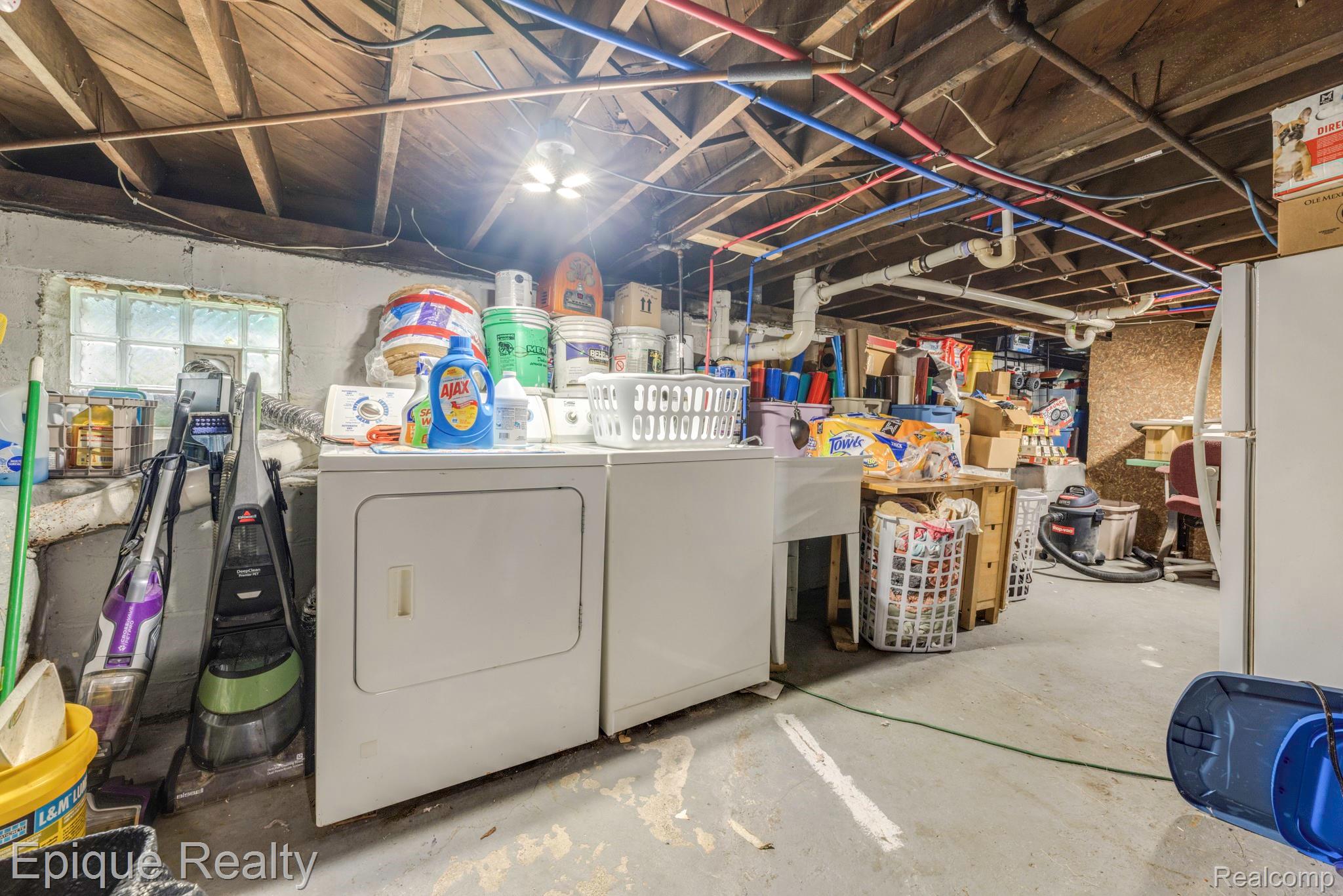 403 Gratiot Boulevard Property Photo 37