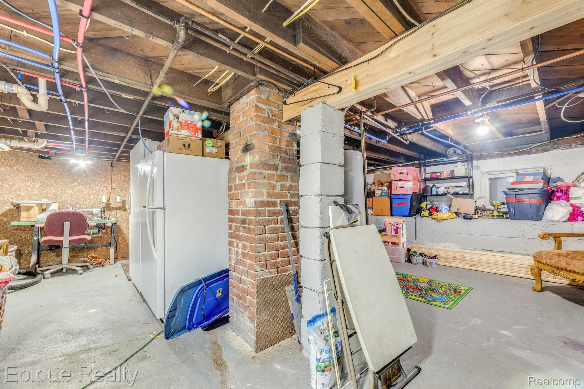 403 Gratiot Boulevard Property Photo 38