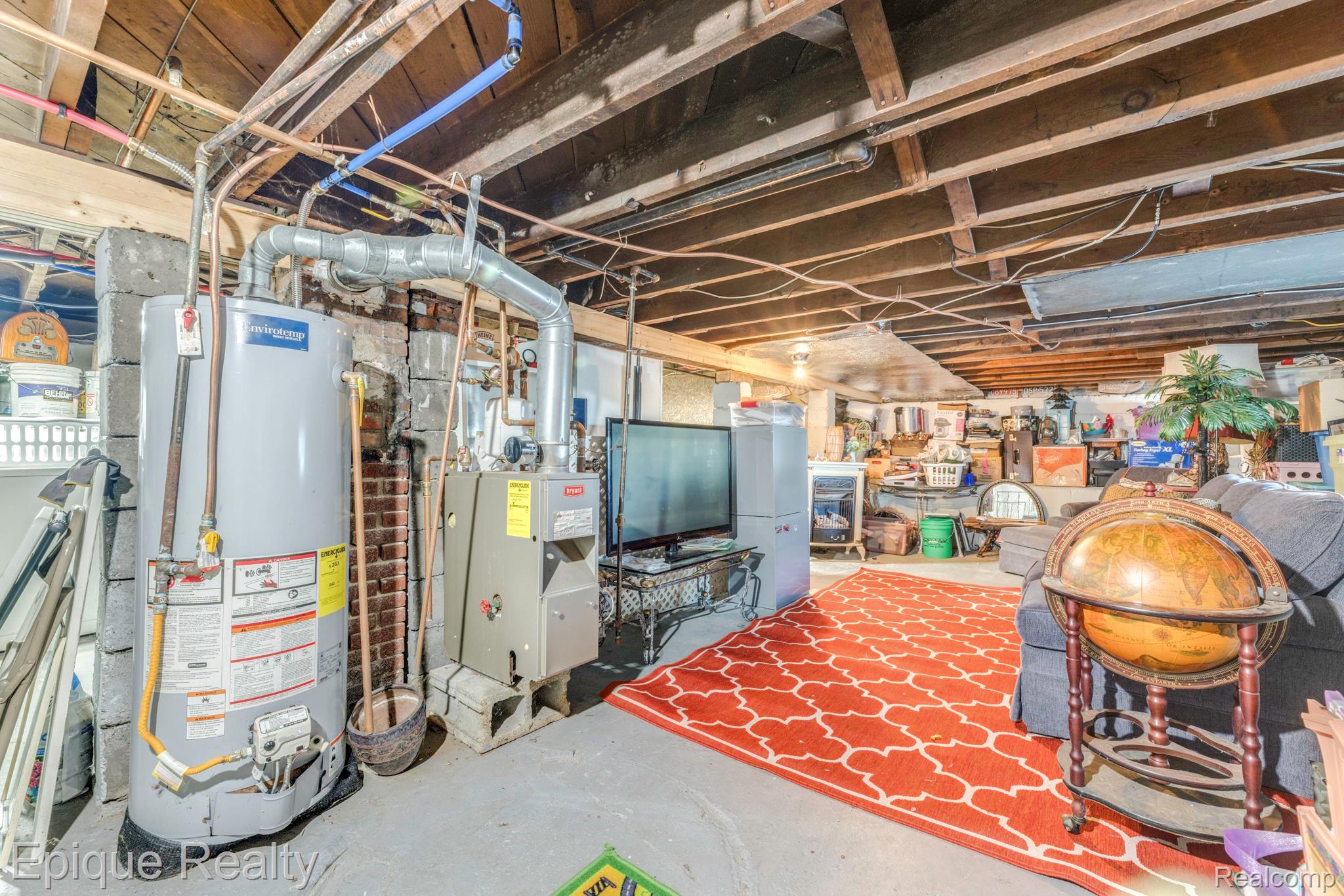 403 Gratiot Boulevard Property Photo 39
