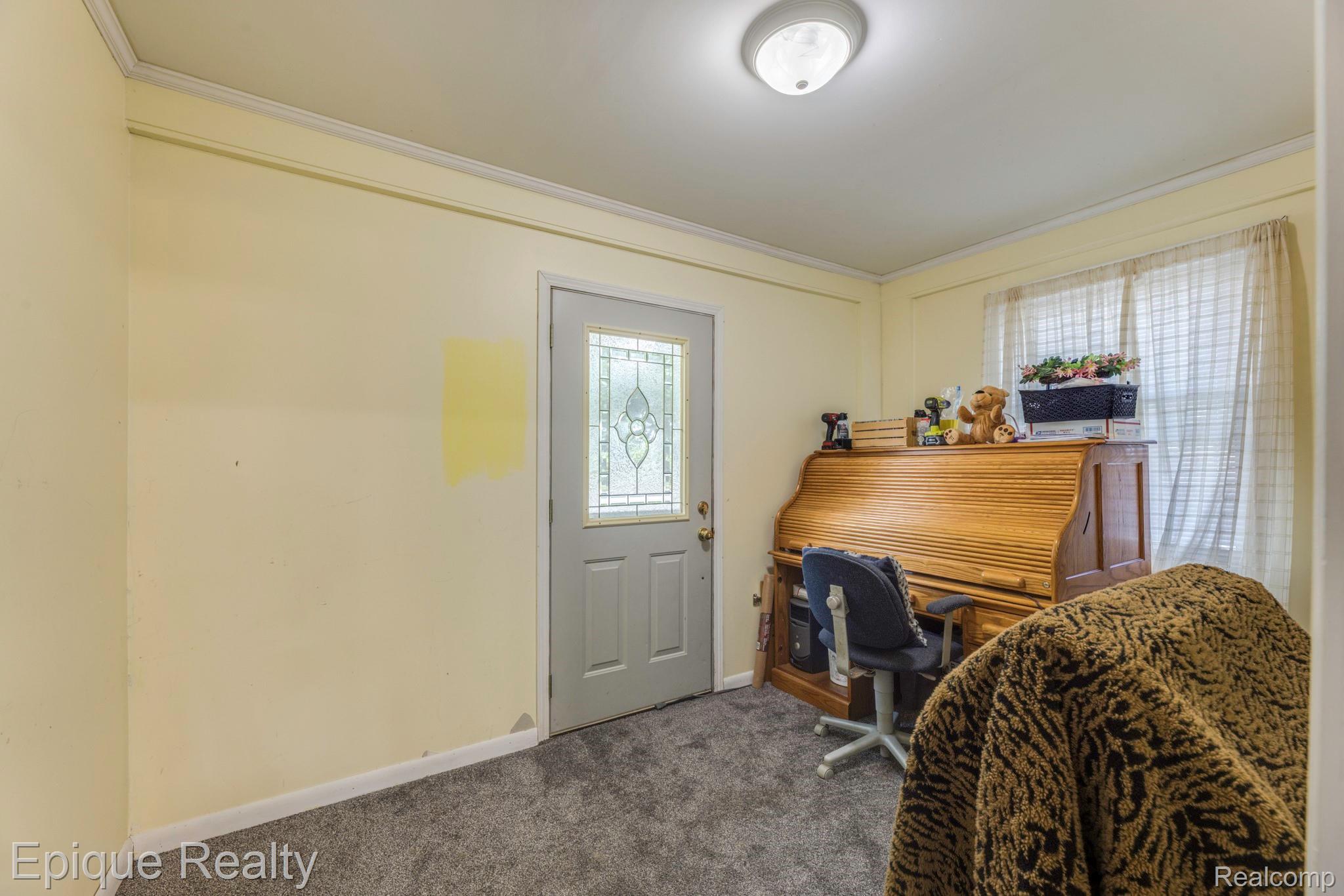 403 Gratiot Boulevard Property Photo 40