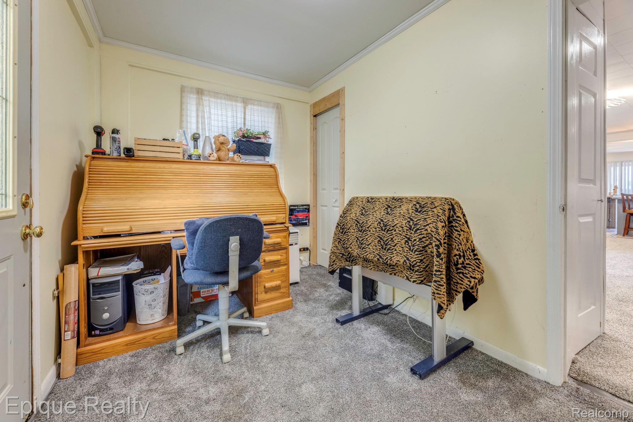 403 Gratiot Boulevard Property Photo 41