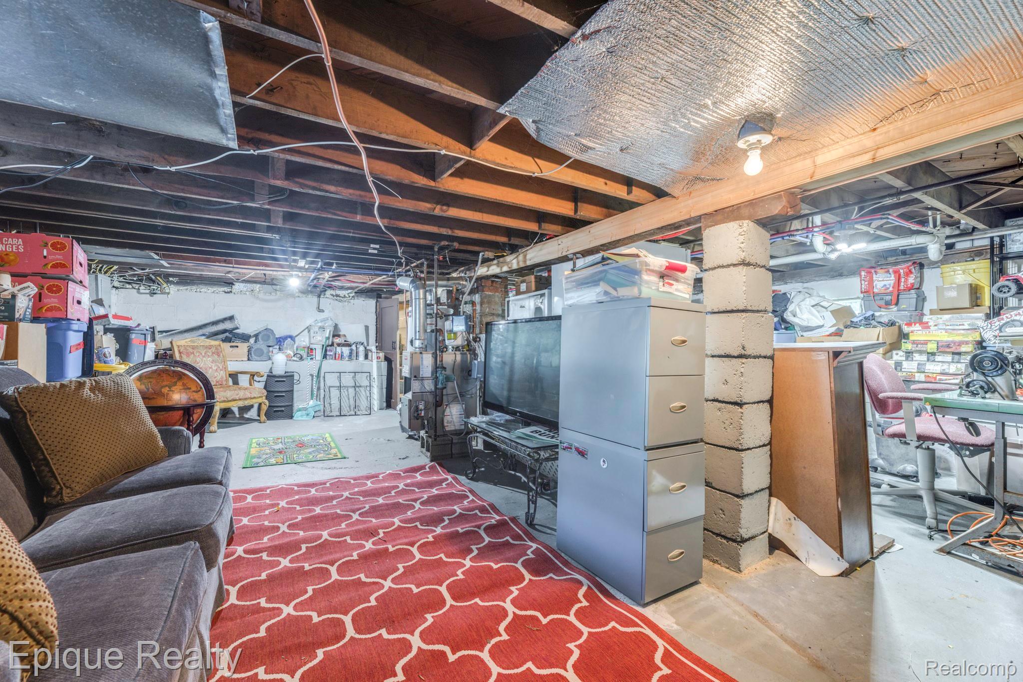 403 Gratiot Boulevard Property Photo 42