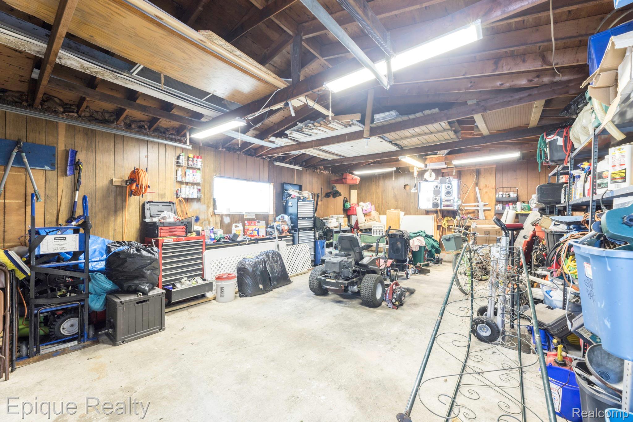 403 Gratiot Boulevard Property Photo 43