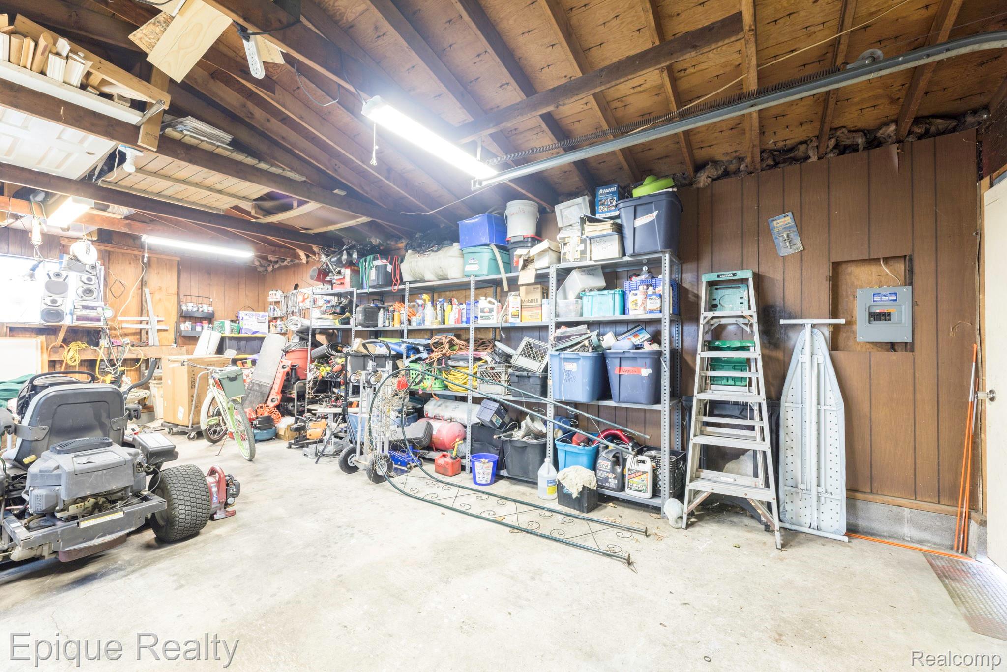 403 Gratiot Boulevard Property Photo 44
