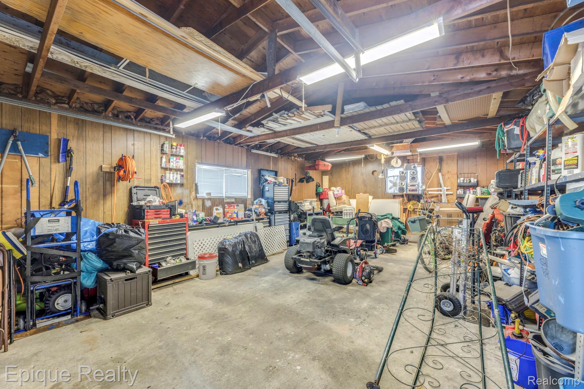403 Gratiot Boulevard Property Photo 46