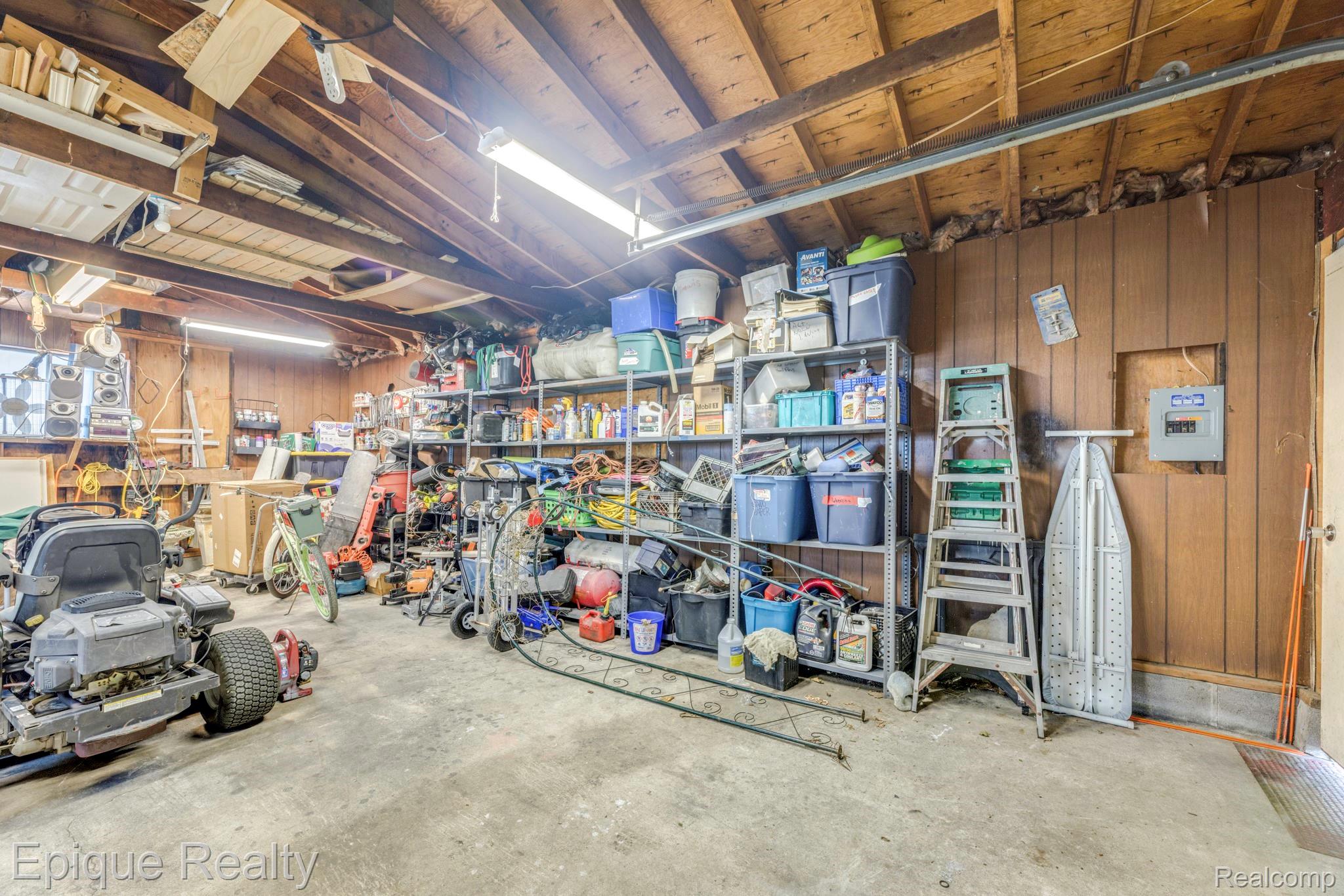 403 Gratiot Boulevard Property Photo 47