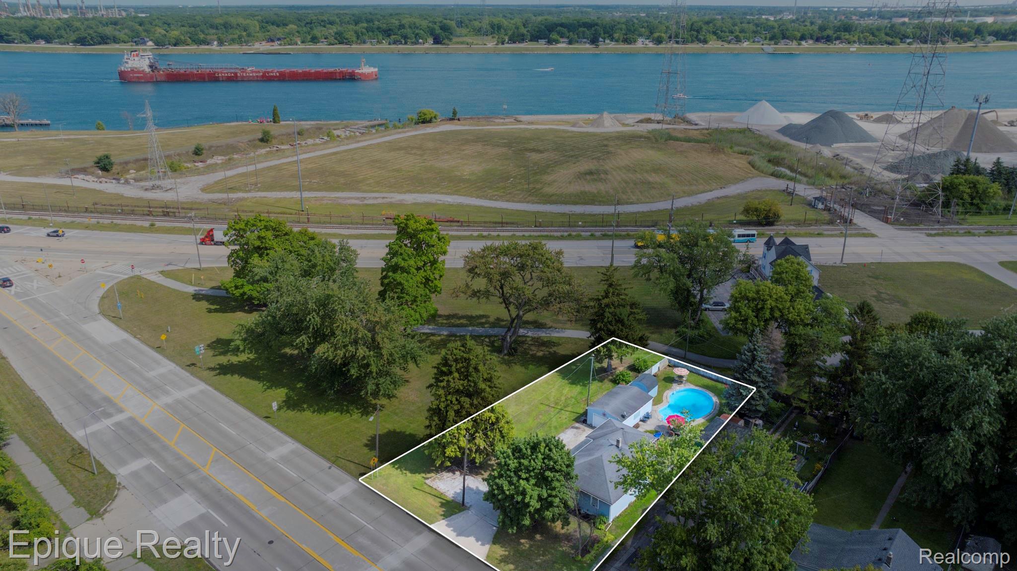 403 Gratiot Boulevard Property Photo 55
