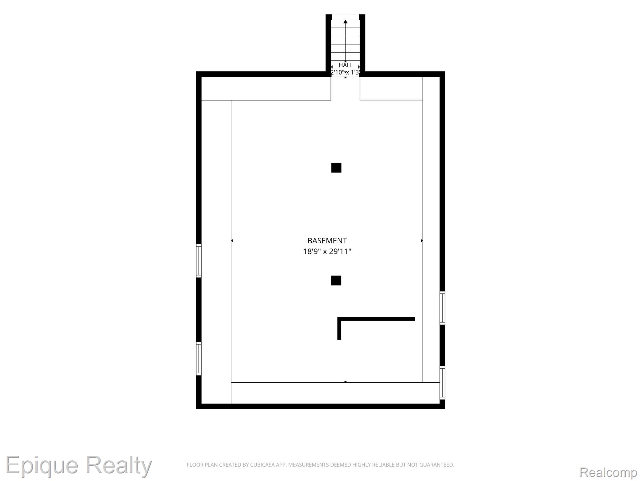 403 Gratiot Boulevard Property Photo 57