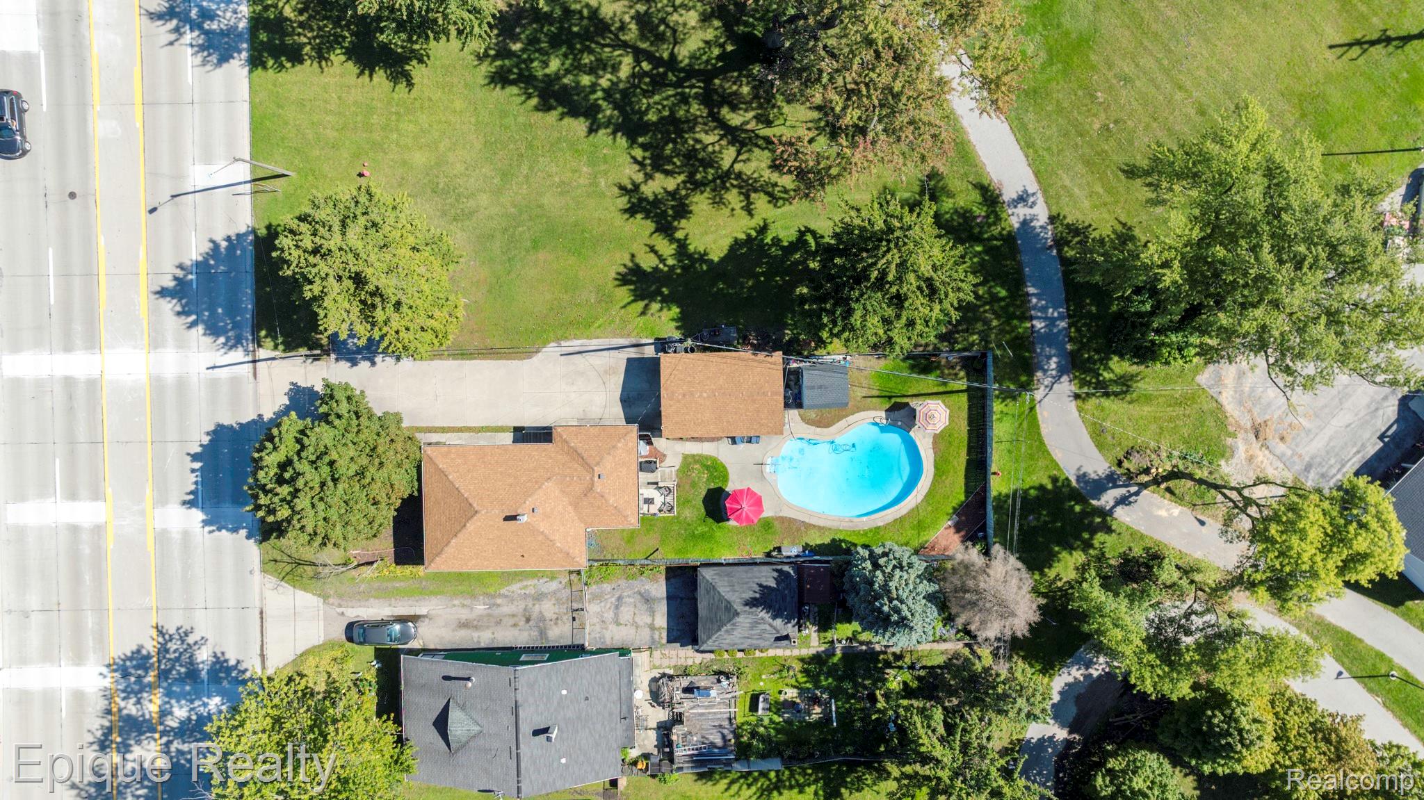 403 Gratiot Boulevard Property Photo 65