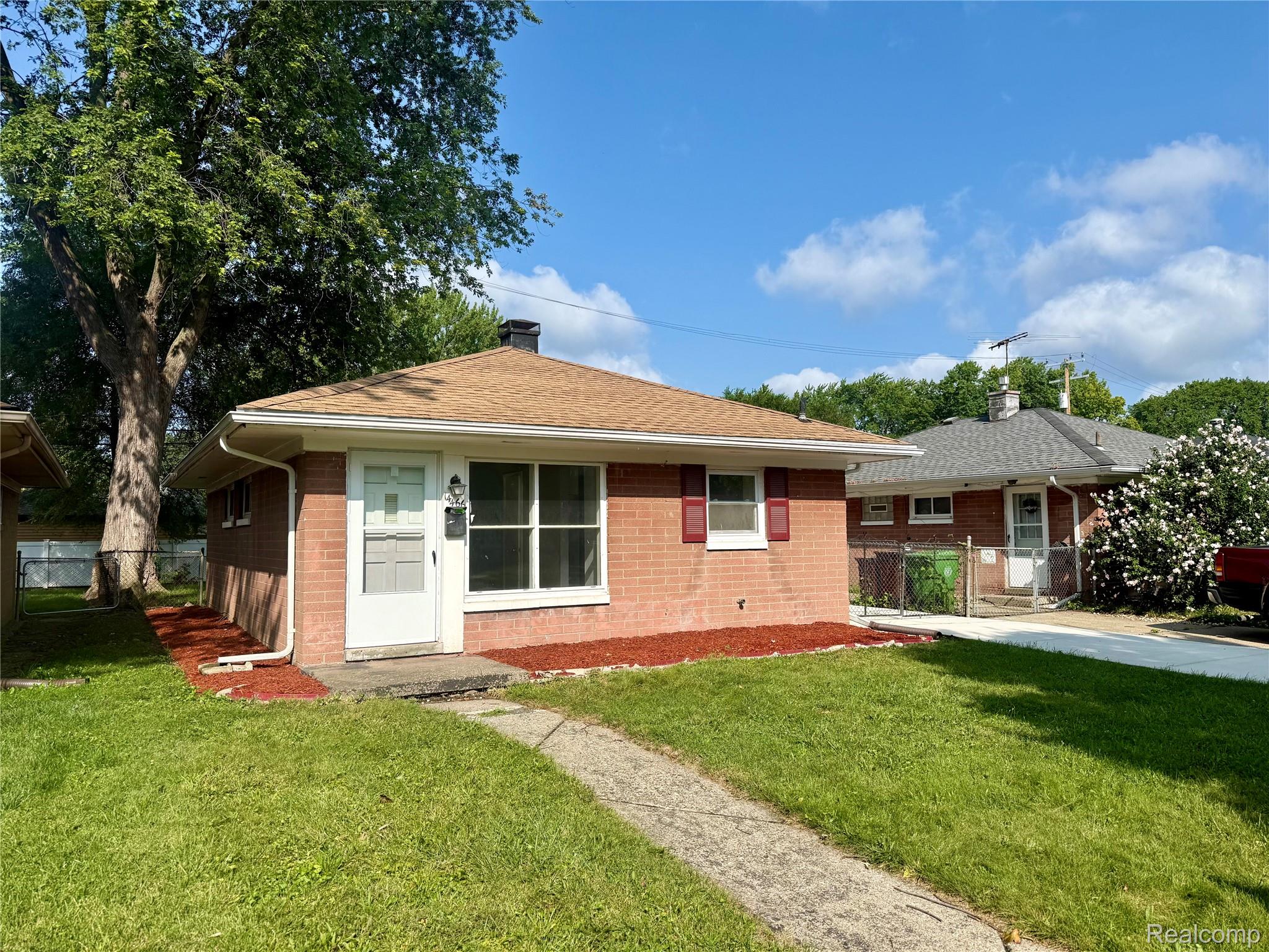 14466 Irene Street Property Photo 2