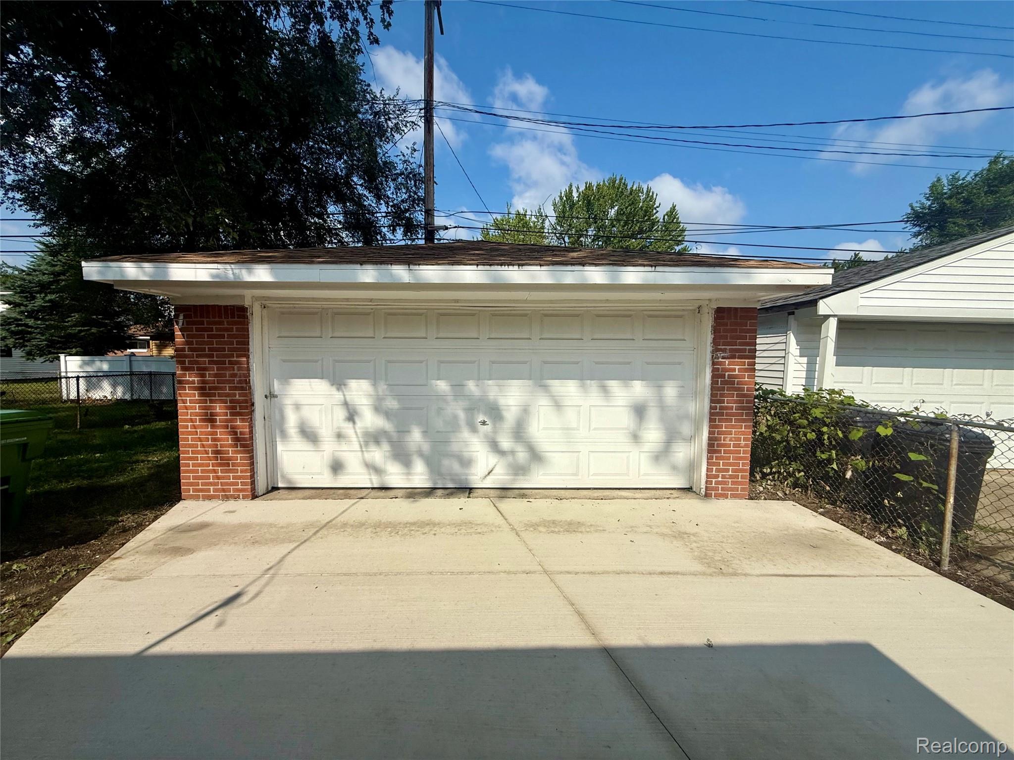14466 Irene Street Property Photo 3