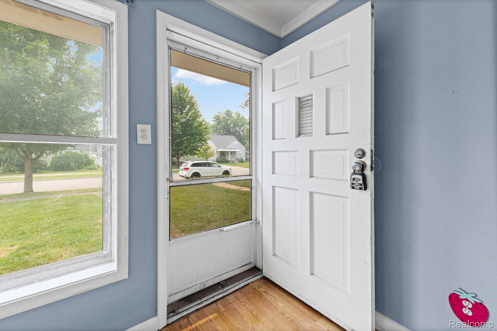 14466 Irene Street Property Photo 4